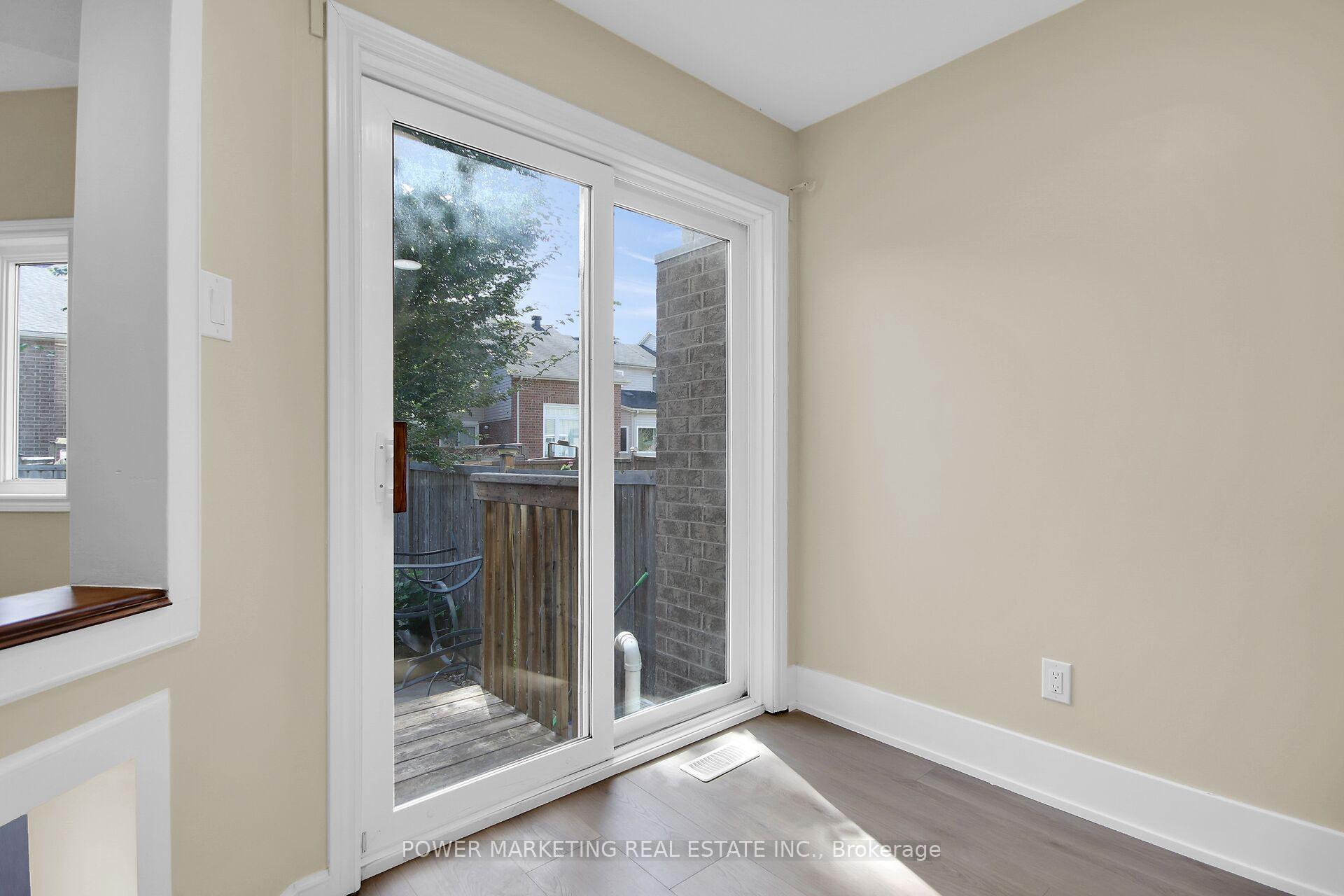 Photo 12 of 230 Bookton Place, Ottawa, Riverside South/Gloucester Glen — HOMEH