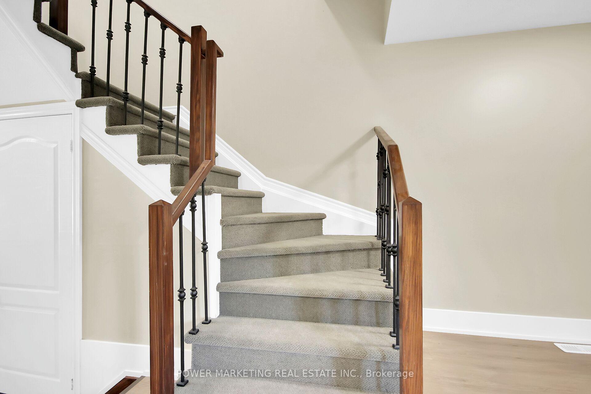 Photo 14 of 230 Bookton Place, Ottawa, Riverside South/Gloucester Glen — HOMEH