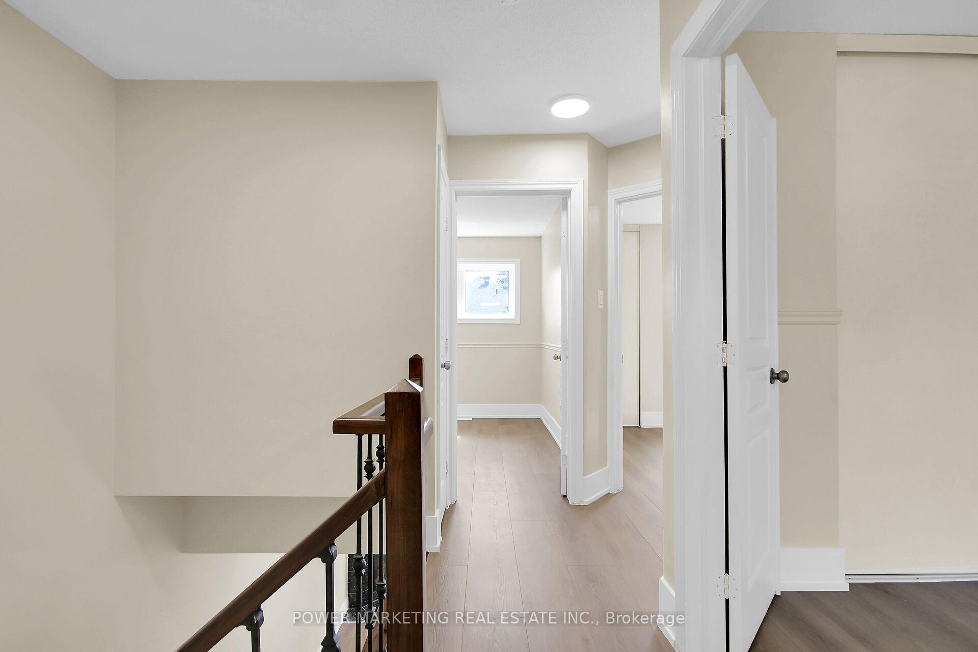 Photo 15 of 230 Bookton Place, Ottawa, Riverside South/Gloucester Glen — HOMEH
