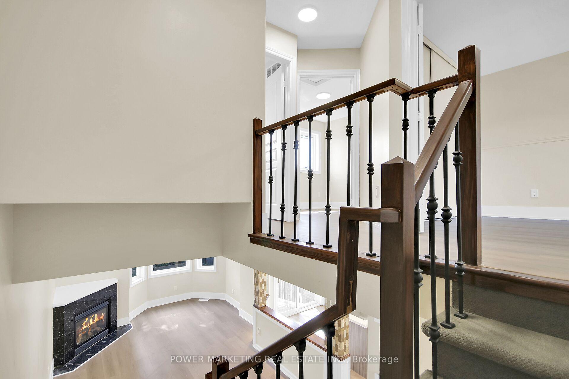 Photo 16 of 230 Bookton Place, Ottawa, Riverside South/Gloucester Glen — HOMEH
