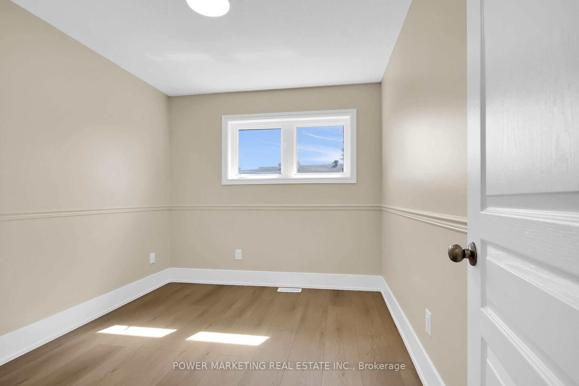 Photo 18 of 230 Bookton Place, Ottawa, Riverside South/Gloucester Glen — HOMEH