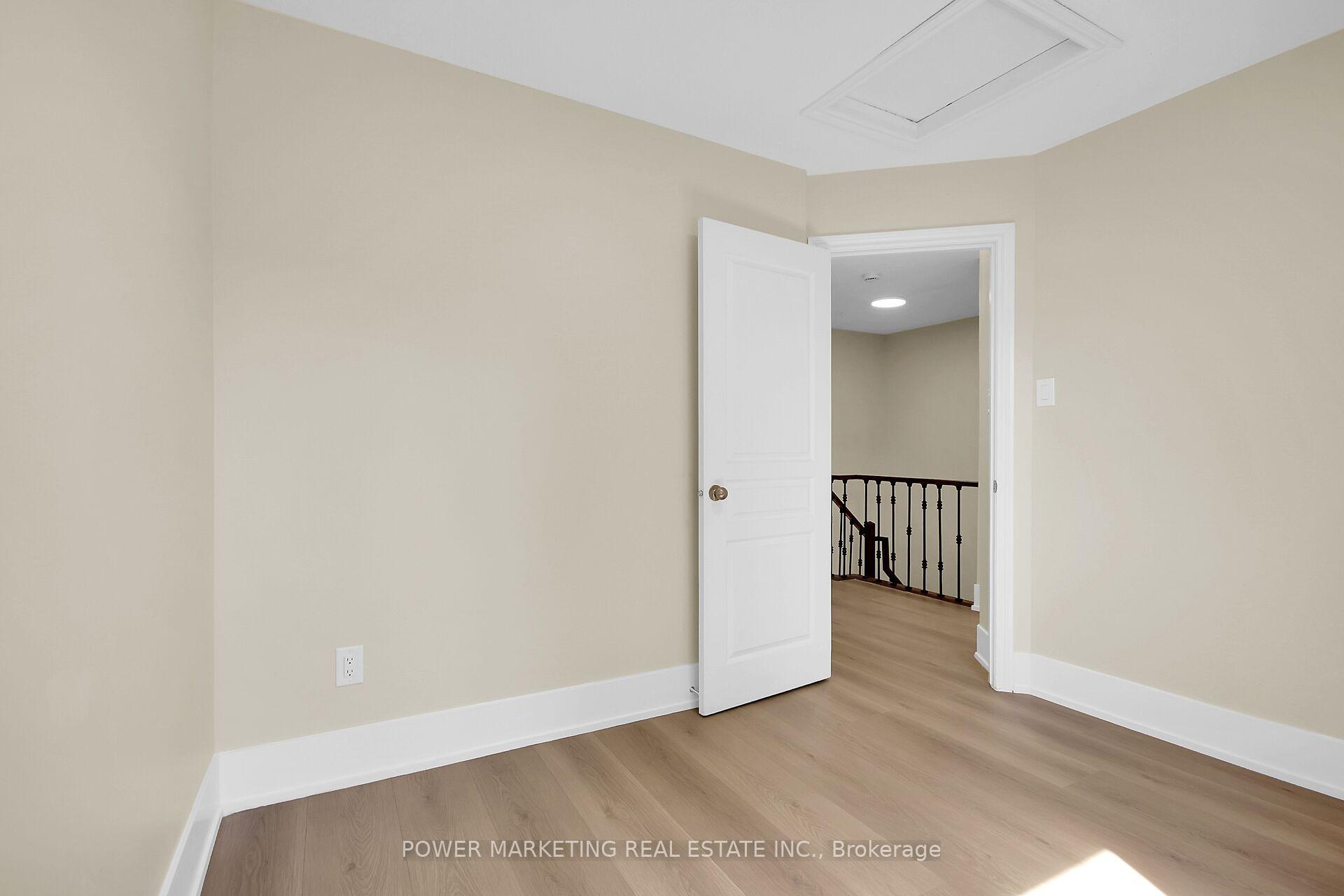 Photo 19 of 230 Bookton Place, Ottawa, Riverside South/Gloucester Glen — HOMEH