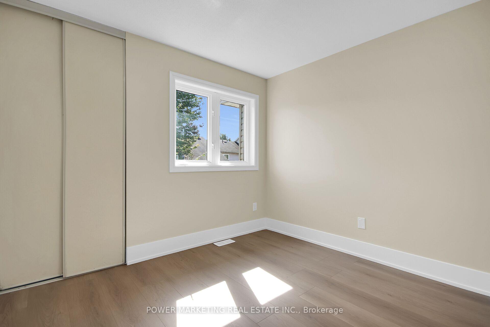 Photo 20 of 230 Bookton Place, Ottawa, Riverside South/Gloucester Glen — HOMEH