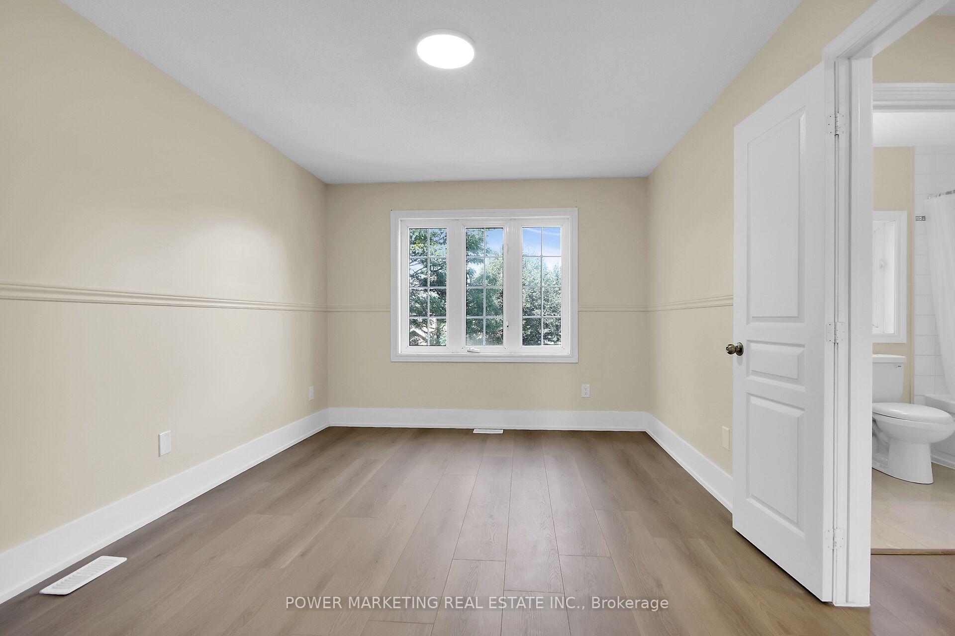 Photo 21 of 230 Bookton Place, Ottawa, Riverside South/Gloucester Glen — HOMEH