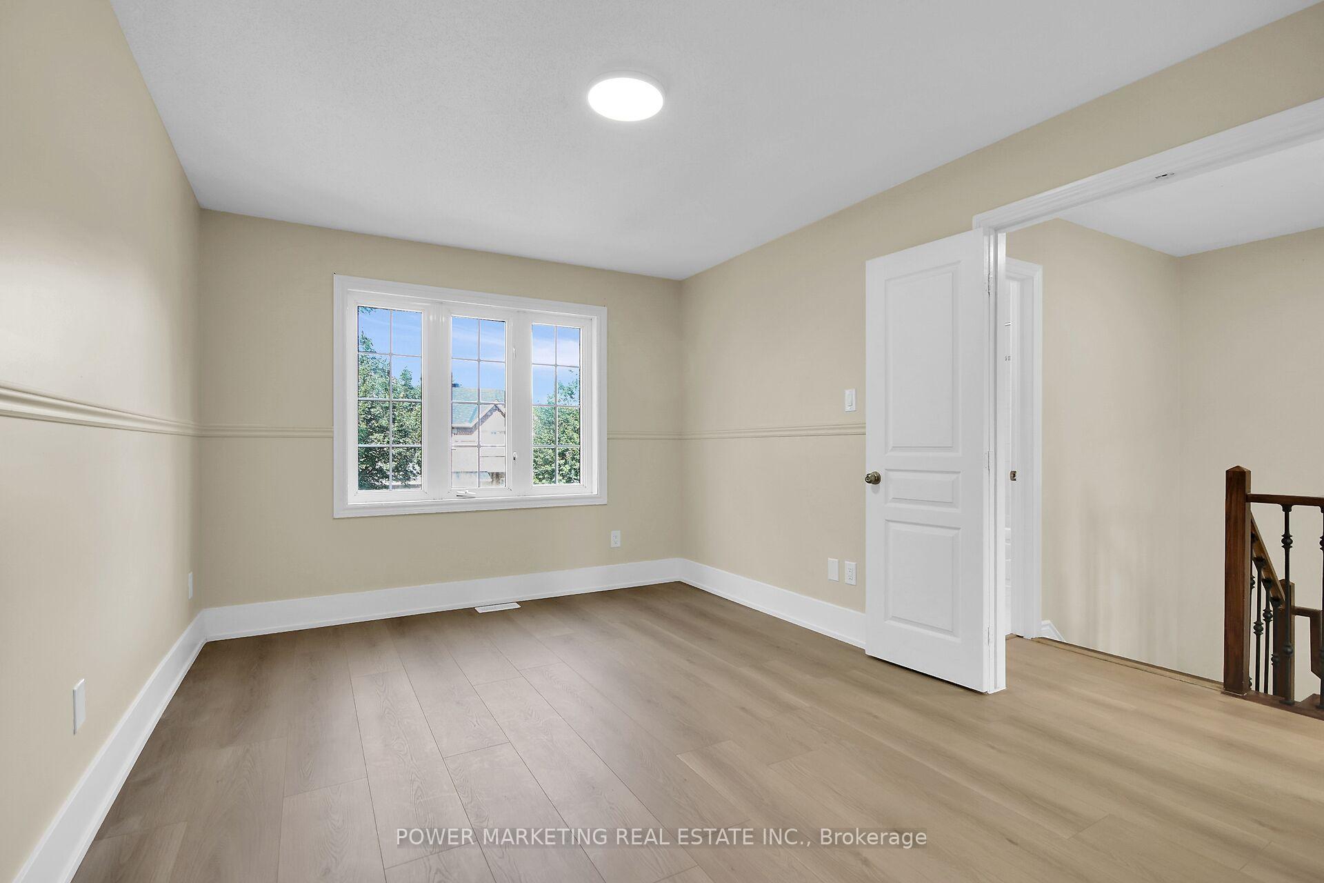 Photo 22 of 230 Bookton Place, Ottawa, Riverside South/Gloucester Glen — HOMEH