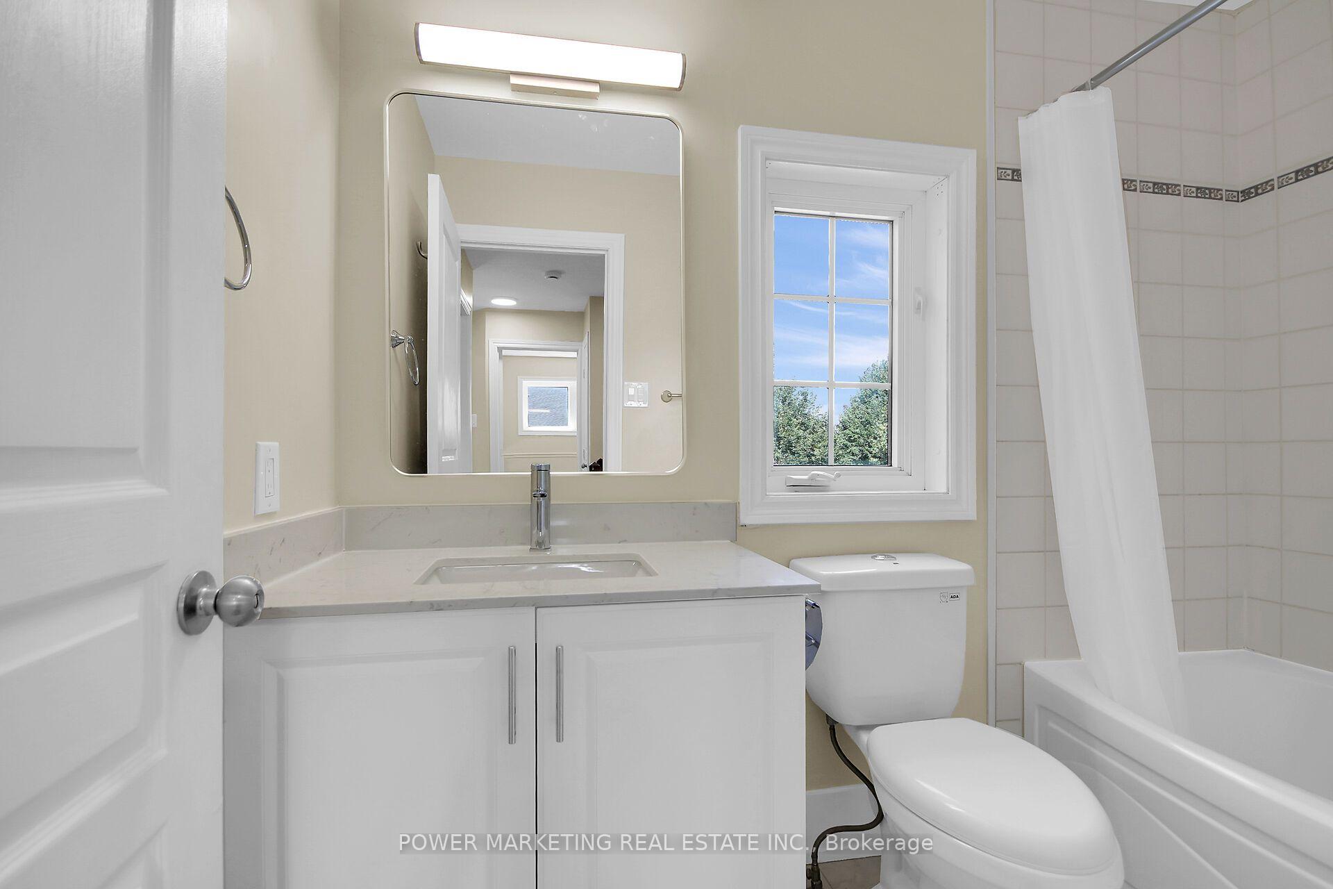 Photo 23 of 230 Bookton Place, Ottawa, Riverside South/Gloucester Glen — HOMEH