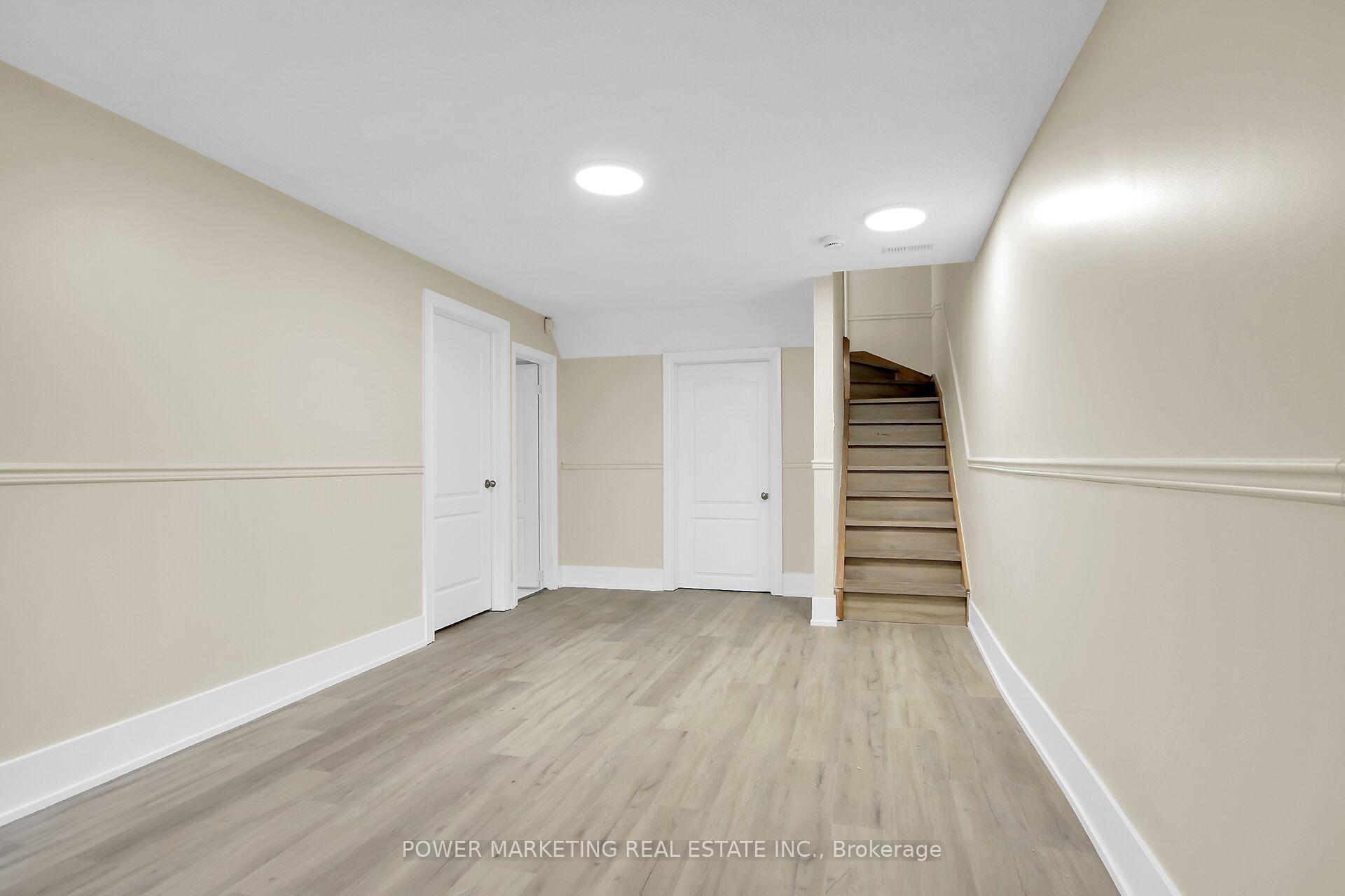 Photo 24 of 230 Bookton Place, Ottawa, Riverside South/Gloucester Glen — HOMEH