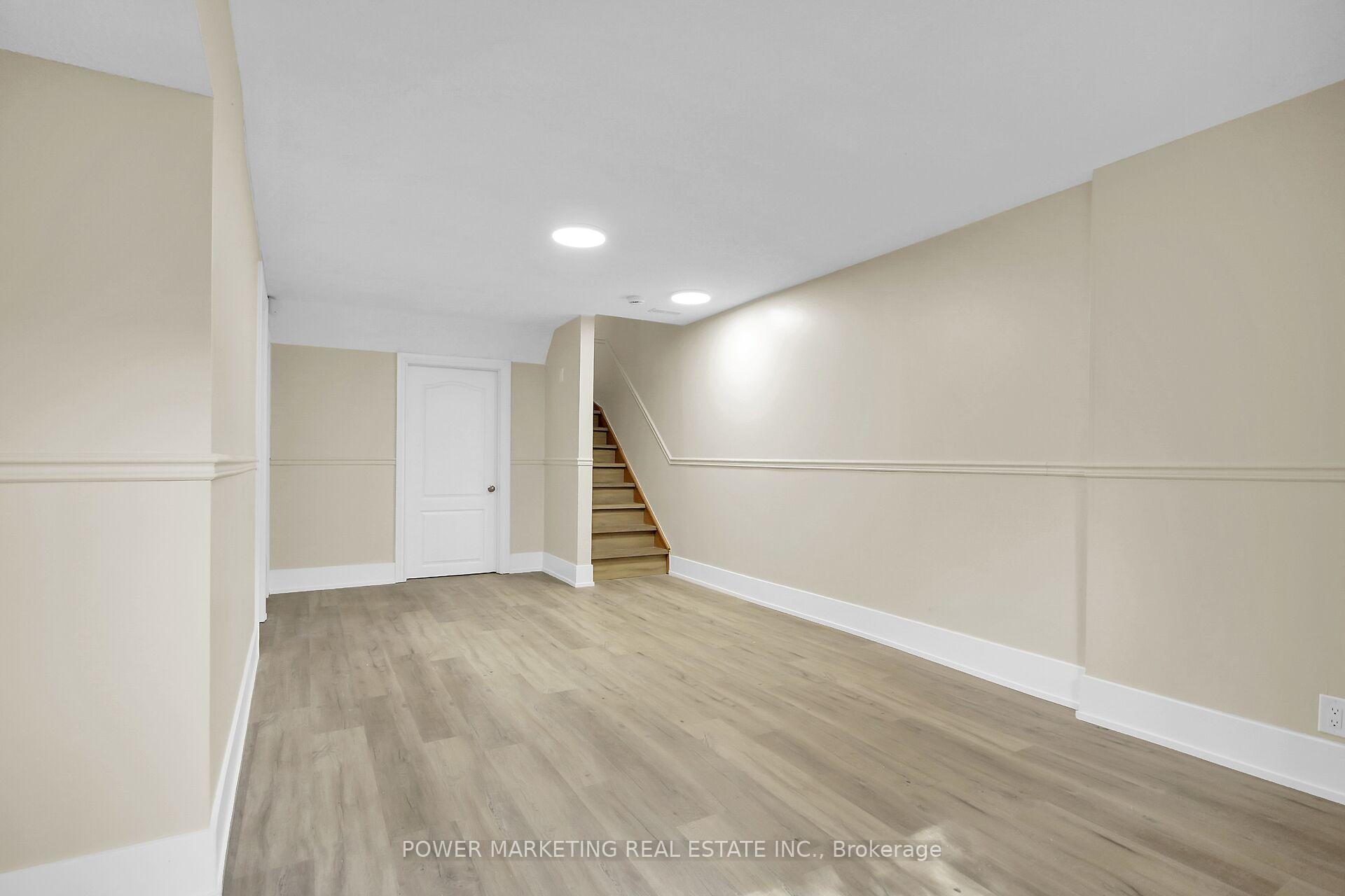 Photo 25 of 230 Bookton Place, Ottawa, Riverside South/Gloucester Glen — HOMEH