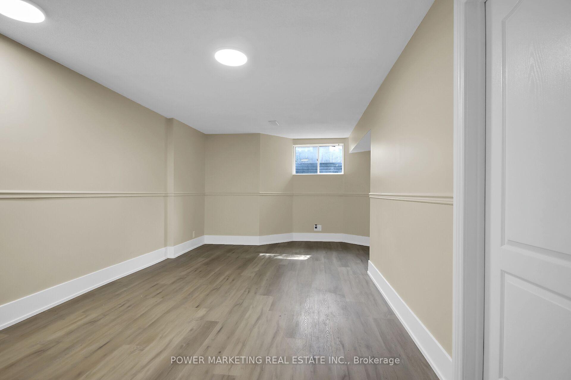 Photo 26 of 230 Bookton Place, Ottawa, Riverside South/Gloucester Glen — HOMEH