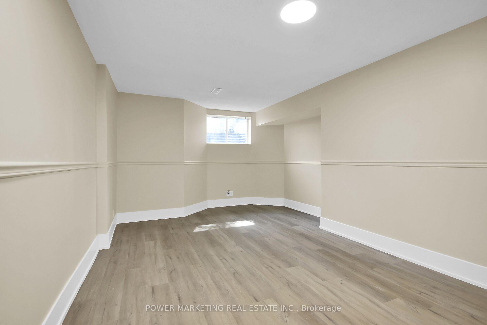 Photo 27 of 230 Bookton Place, Ottawa, Riverside South/Gloucester Glen — HOMEH