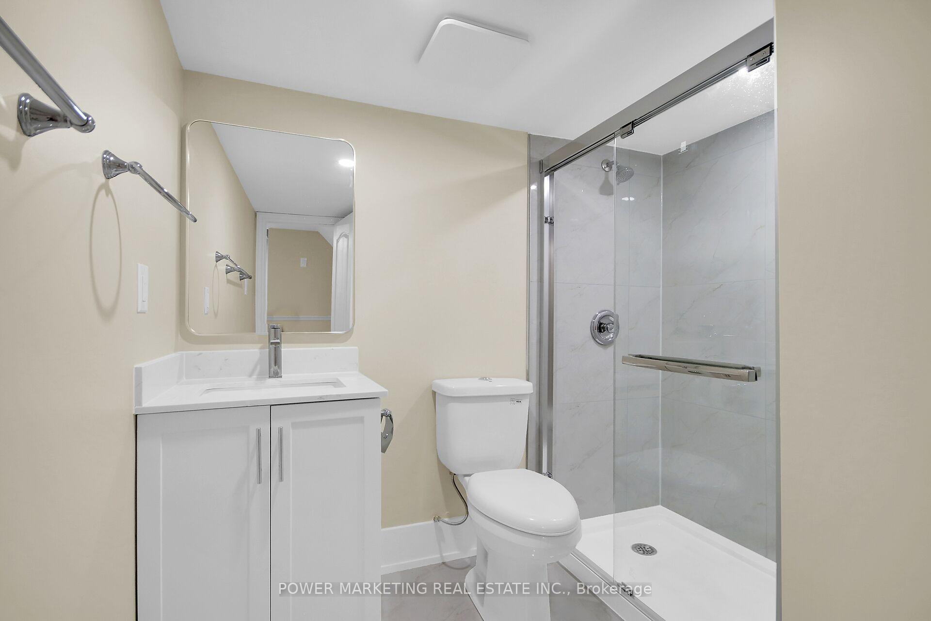 Photo 28 of 230 Bookton Place, Ottawa, Riverside South/Gloucester Glen — HOMEH