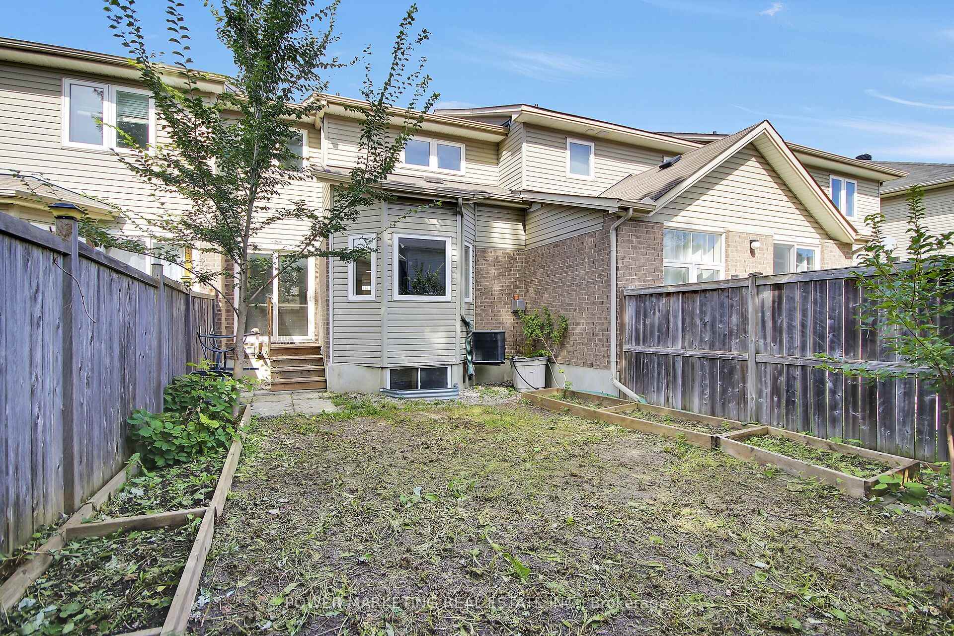 Photo 30 of 230 Bookton Place, Ottawa, Riverside South/Gloucester Glen — HOMEH