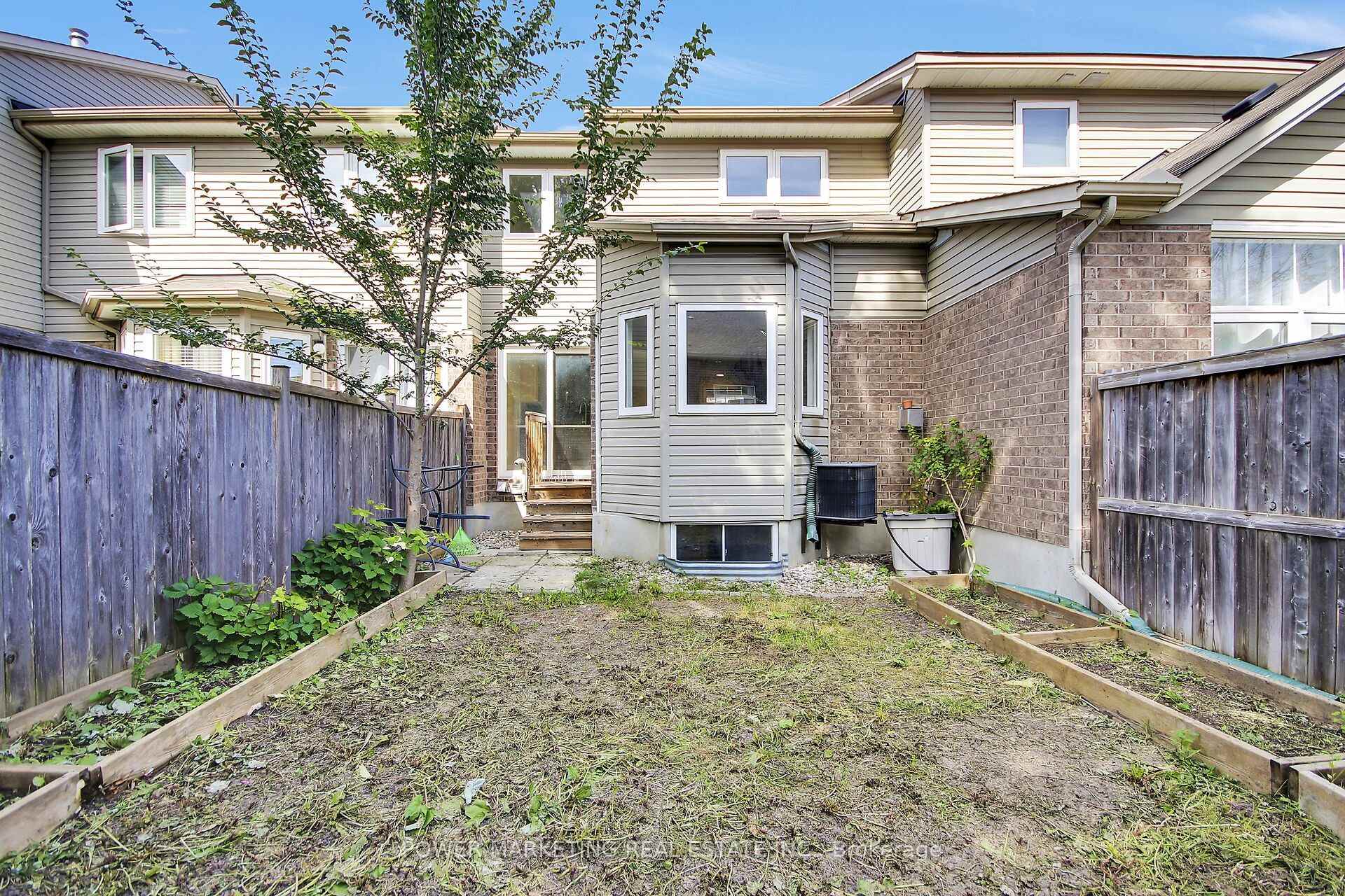 Photo 31 of 230 Bookton Place, Ottawa, Riverside South/Gloucester Glen — HOMEH