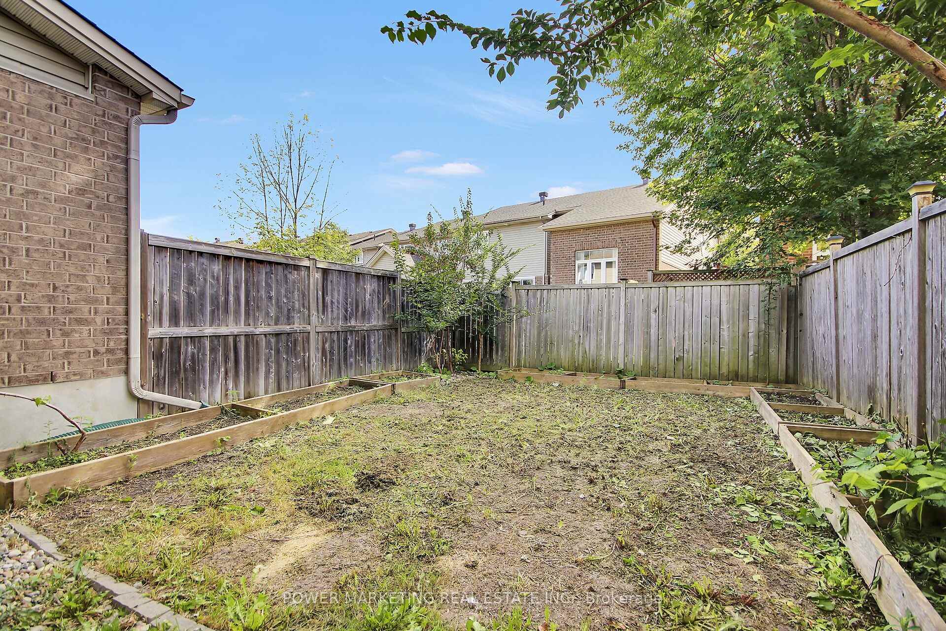 Photo 33 of 230 Bookton Place, Ottawa, Riverside South/Gloucester Glen — HOMEH