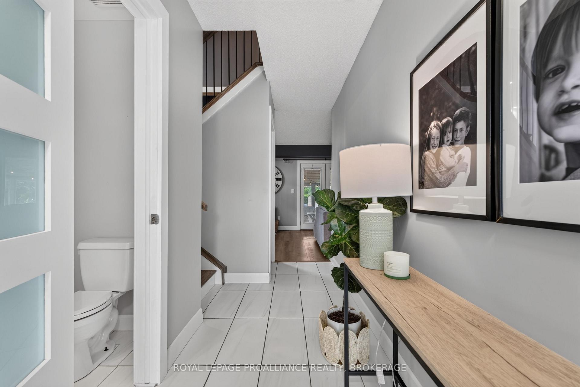 Photo 6 of 1241 Juniper Drive, Kingston, City Northwest — HOMEH