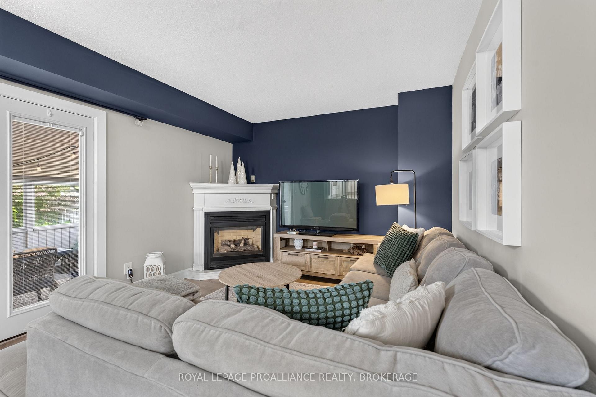 Photo 8 of 1241 Juniper Drive, Kingston, City Northwest — HOMEH