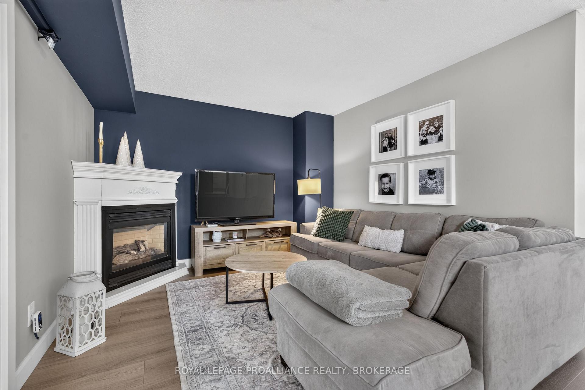 Photo 9 of 1241 Juniper Drive, Kingston, City Northwest — HOMEH