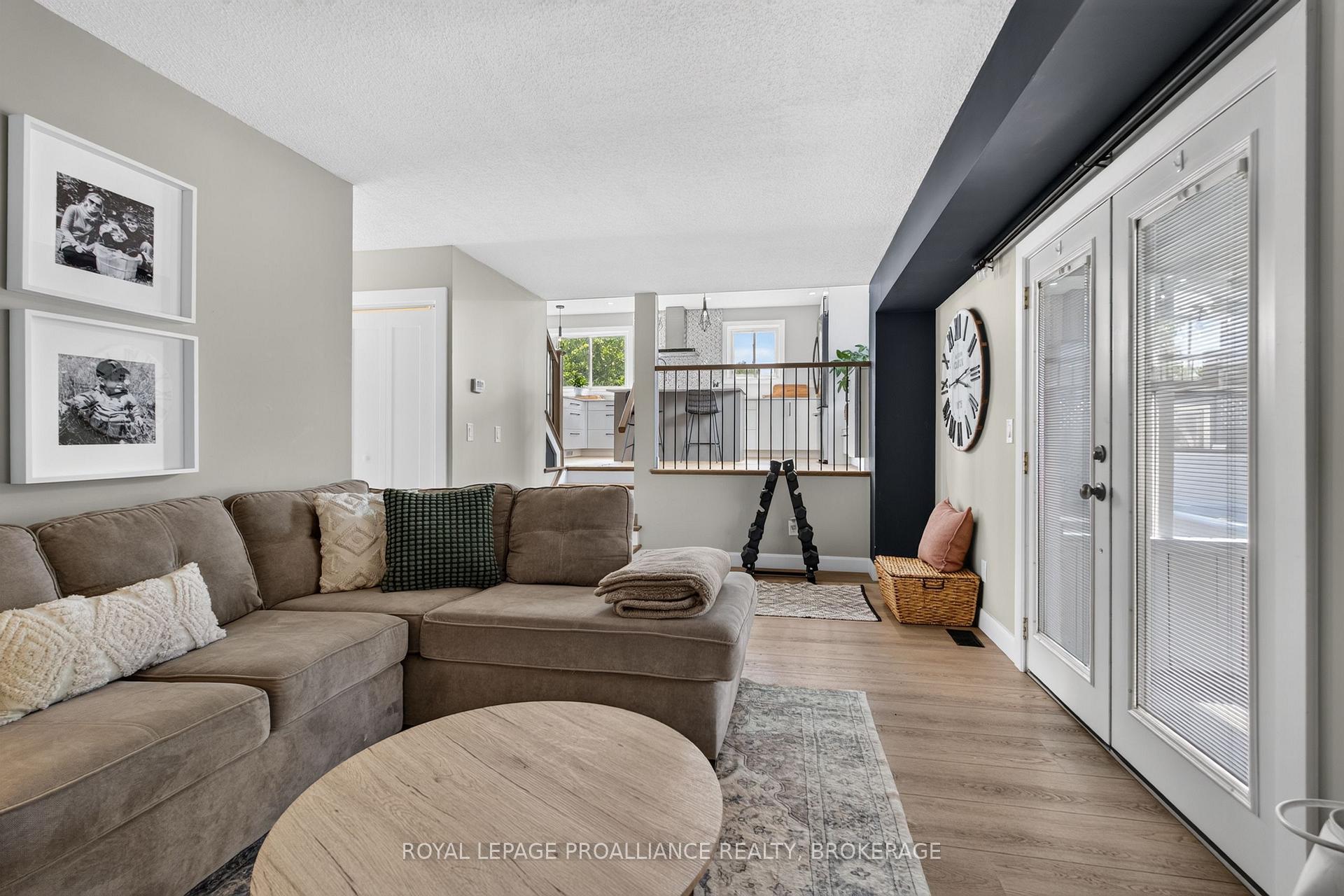 Photo 10 of 1241 Juniper Drive, Kingston, City Northwest — HOMEH