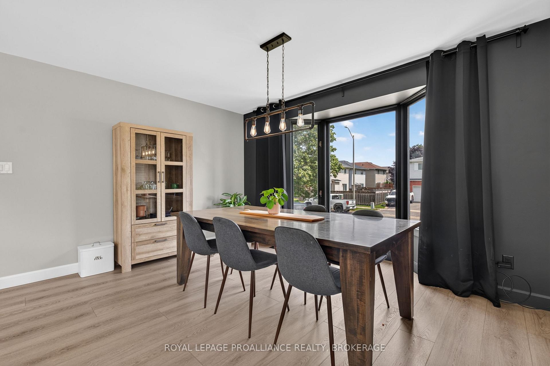 Photo 11 of 1241 Juniper Drive, Kingston, City Northwest — HOMEH
