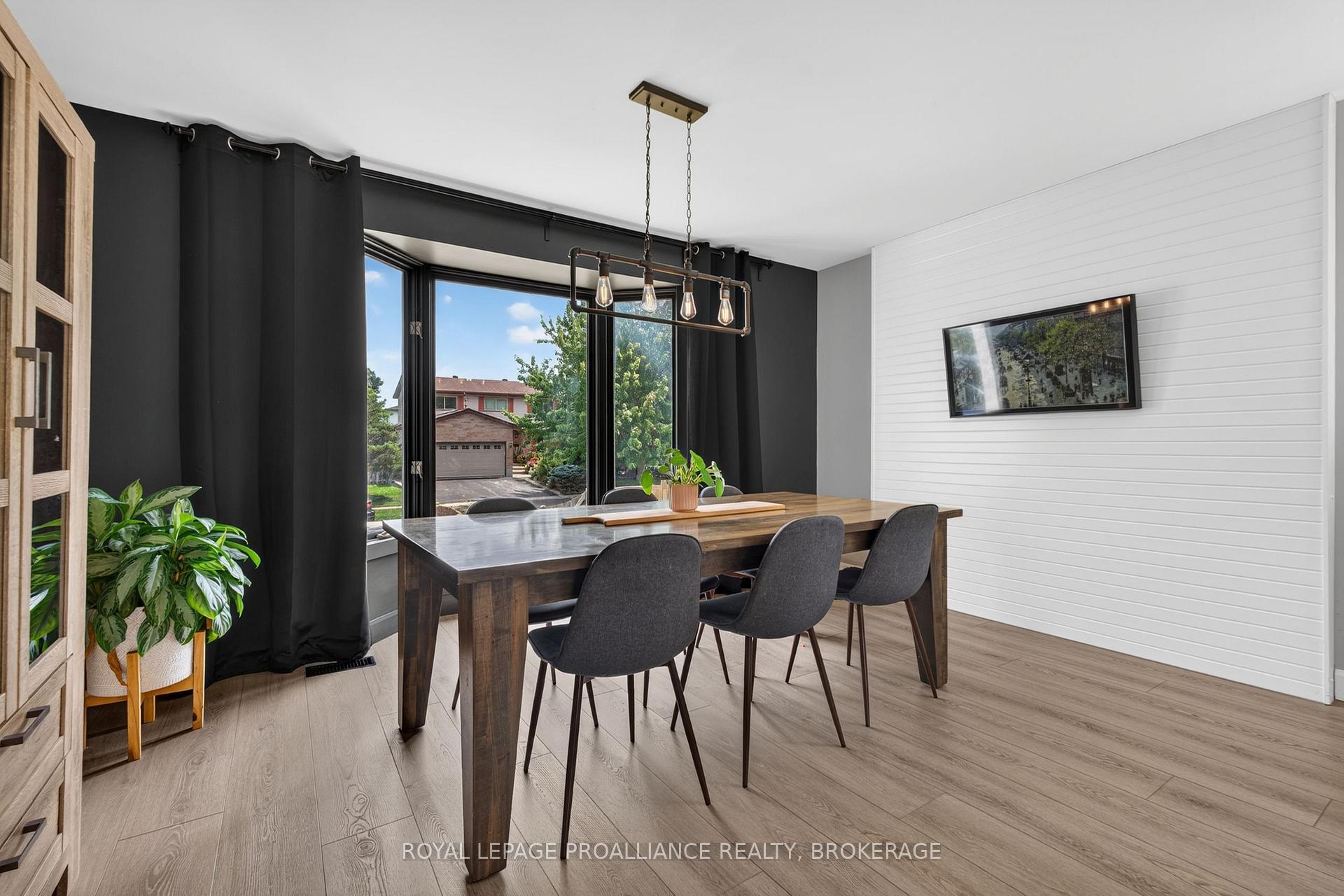 Photo 12 of 1241 Juniper Drive, Kingston, City Northwest — HOMEH