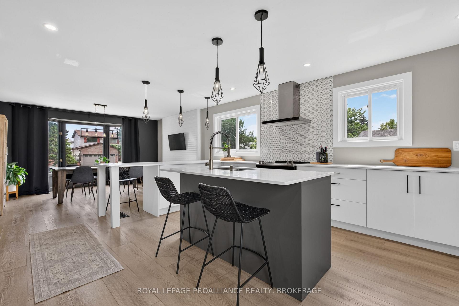 Photo 13 of 1241 Juniper Drive, Kingston, City Northwest — HOMEH