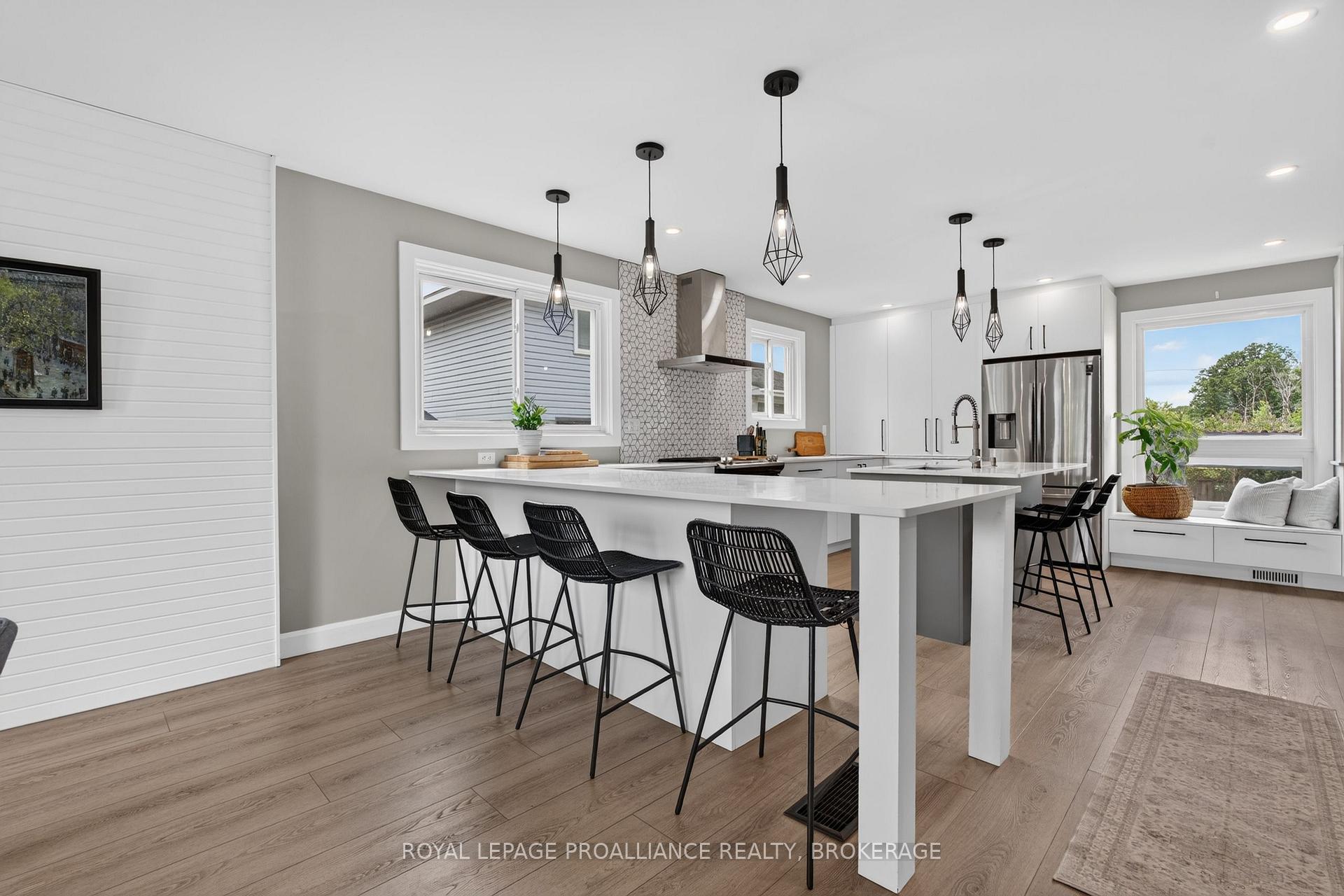 Photo 14 of 1241 Juniper Drive, Kingston, City Northwest — HOMEH