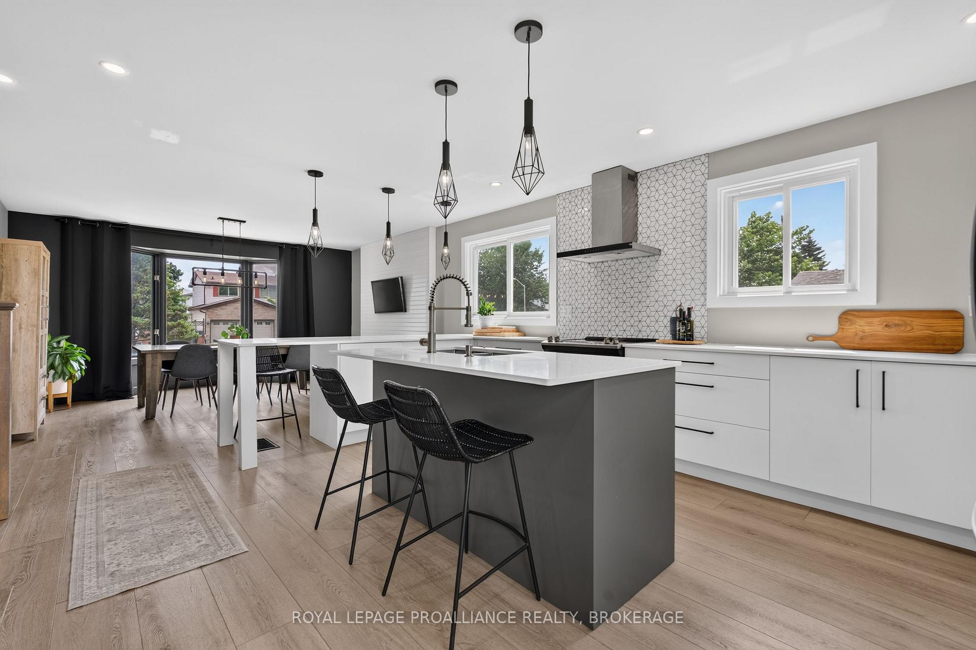 Photo 16 of 1241 Juniper Drive, Kingston, City Northwest — HOMEH