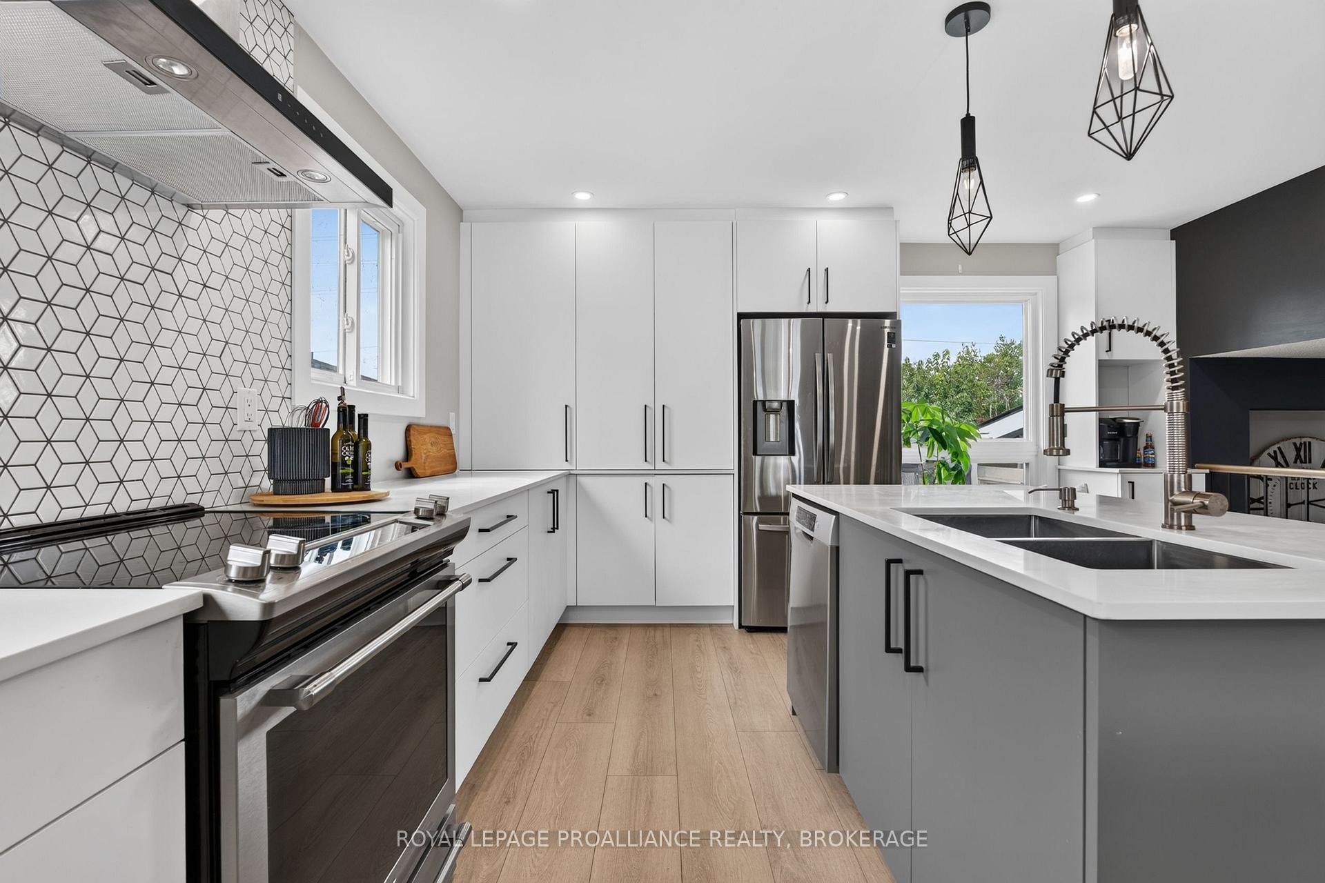 Photo 19 of 1241 Juniper Drive, Kingston, City Northwest — HOMEH
