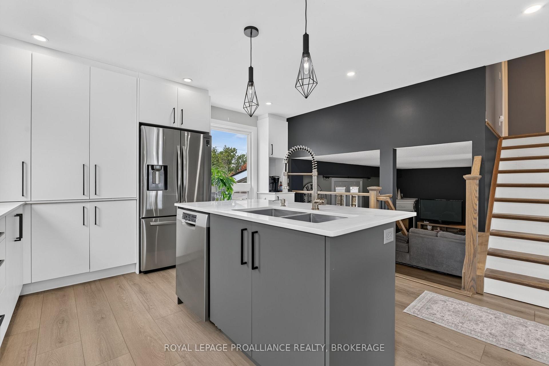 Photo 20 of 1241 Juniper Drive, Kingston, City Northwest — HOMEH