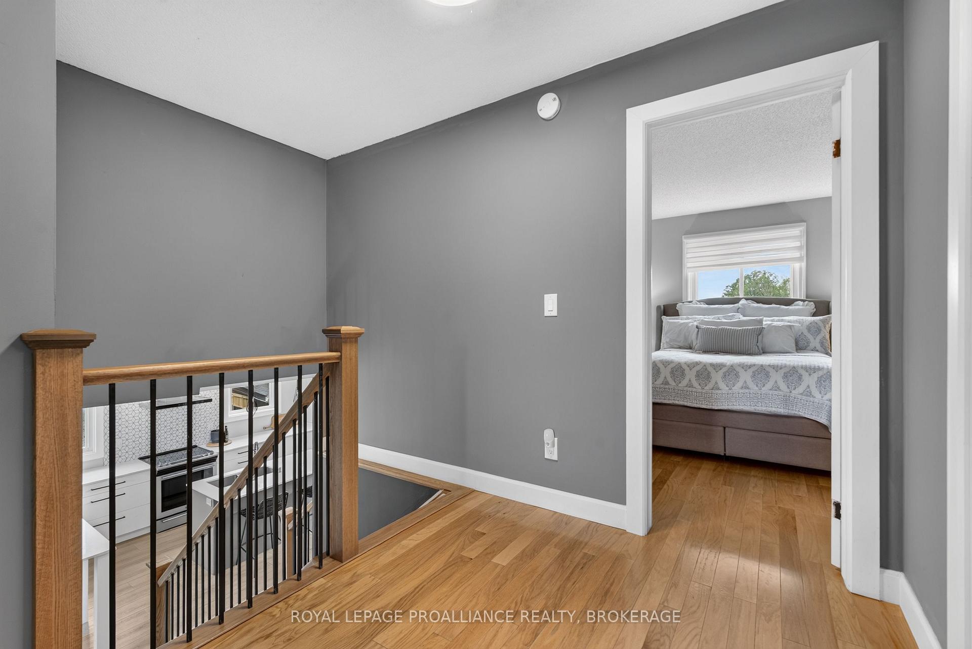 Photo 22 of 1241 Juniper Drive, Kingston, City Northwest — HOMEH