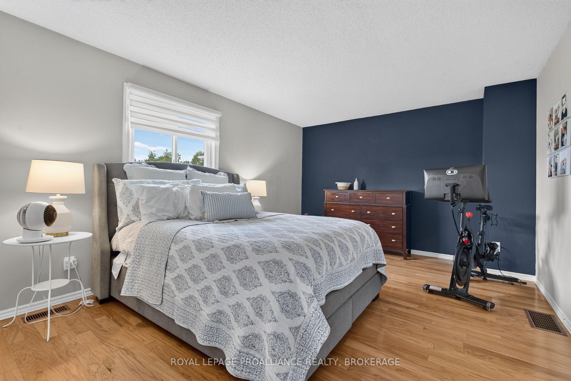 Photo 23 of 1241 Juniper Drive, Kingston, City Northwest — HOMEH