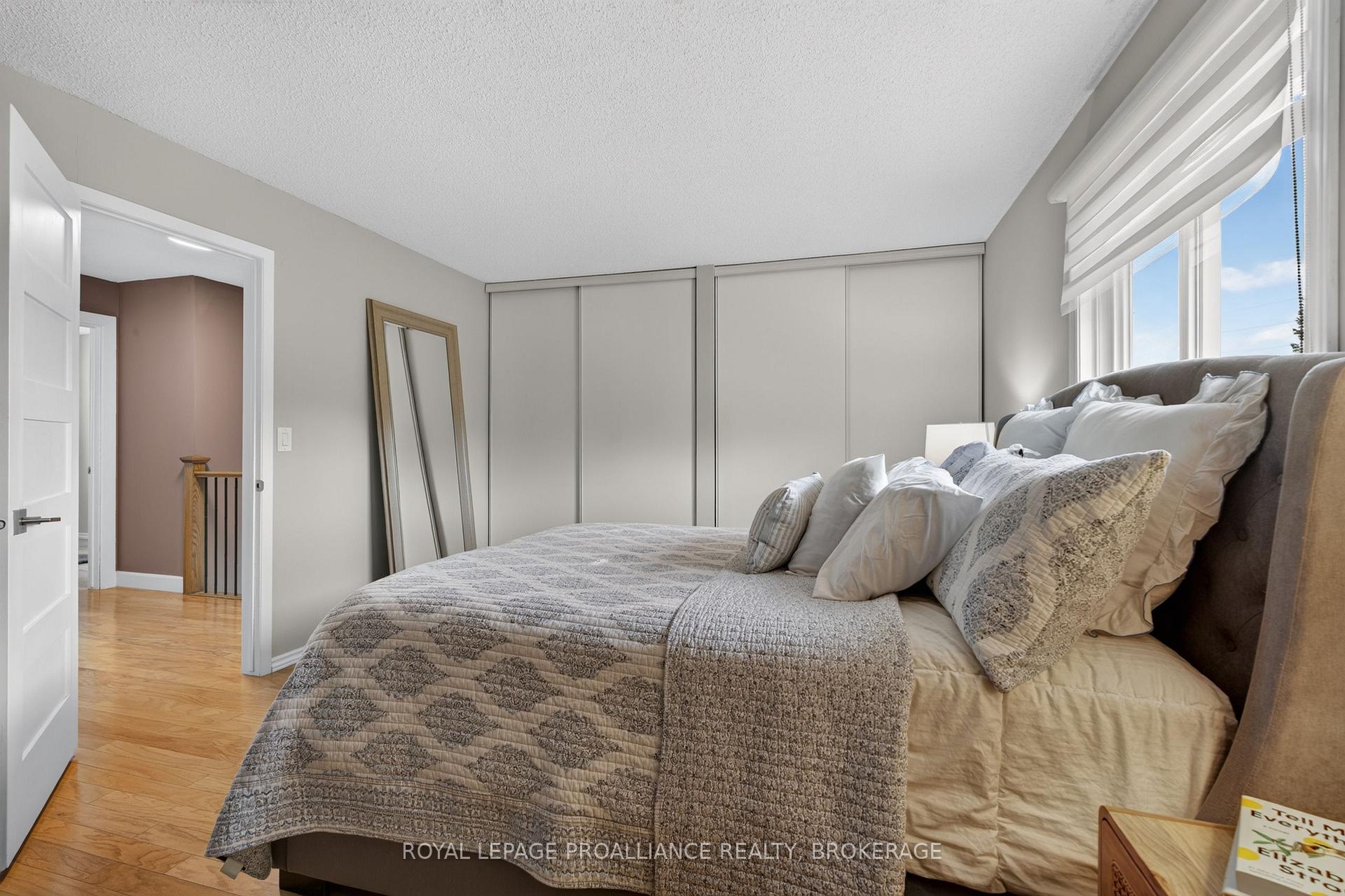 Photo 24 of 1241 Juniper Drive, Kingston, City Northwest — HOMEH