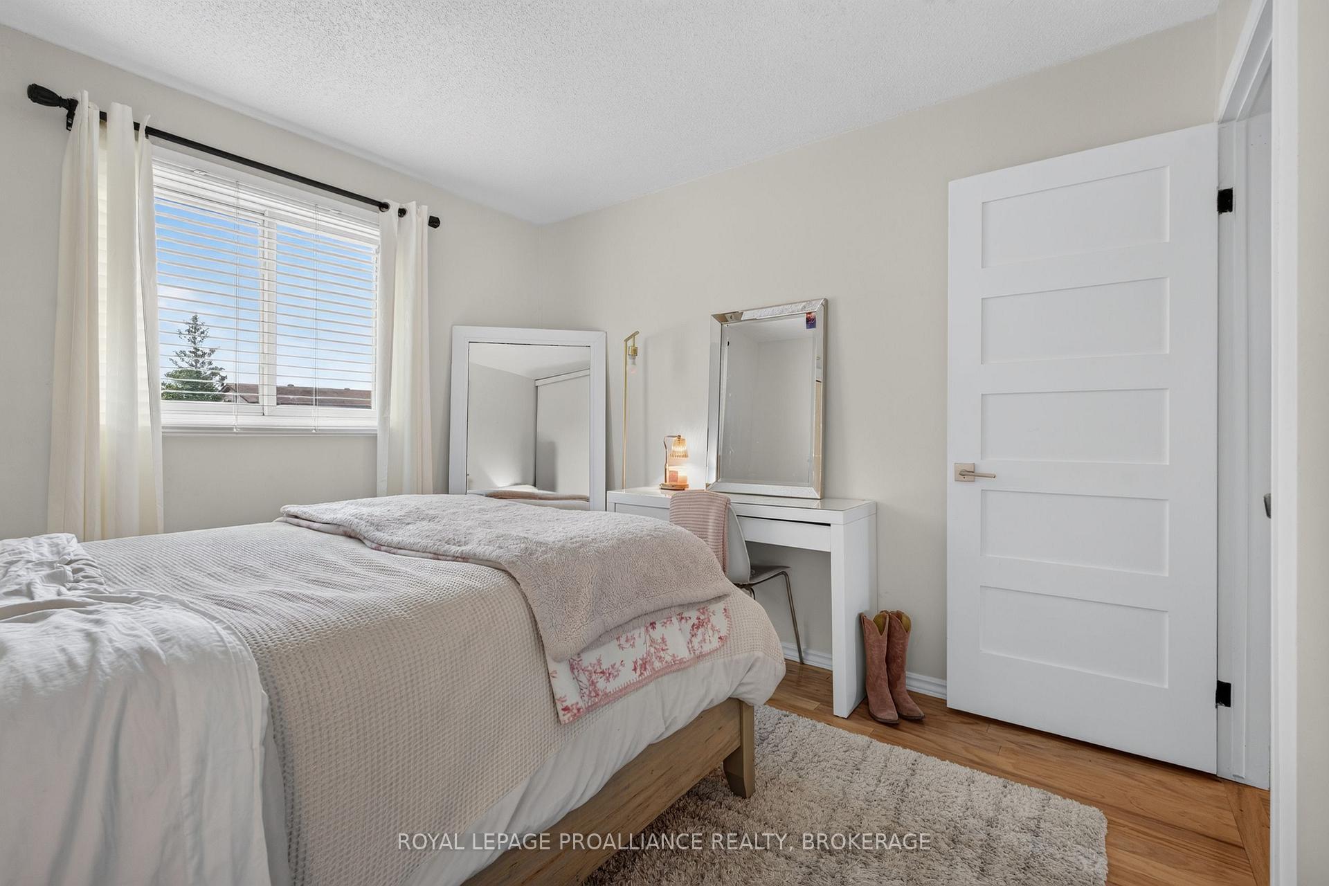 Photo 25 of 1241 Juniper Drive, Kingston, City Northwest — HOMEH