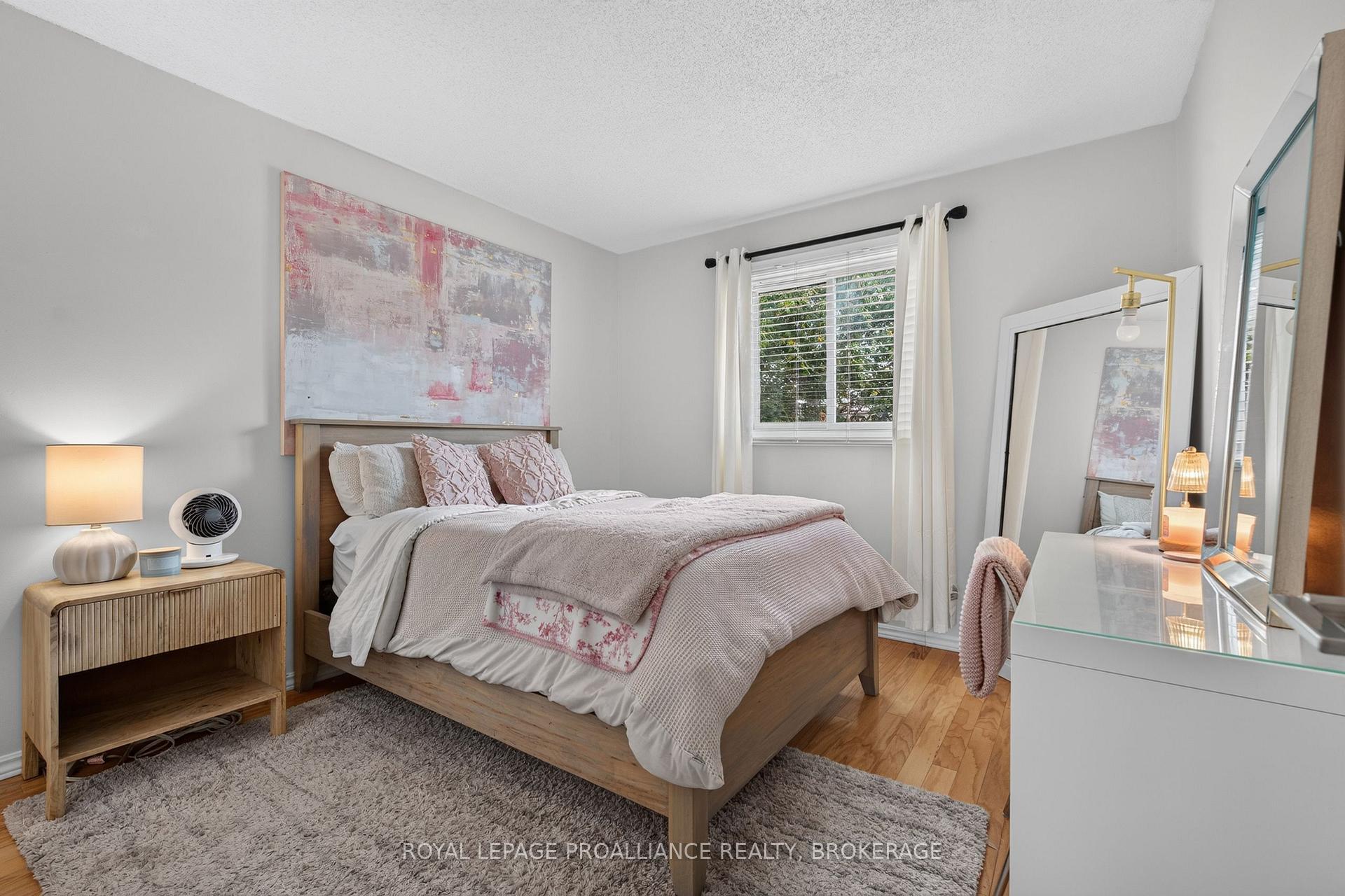 Photo 26 of 1241 Juniper Drive, Kingston, City Northwest — HOMEH