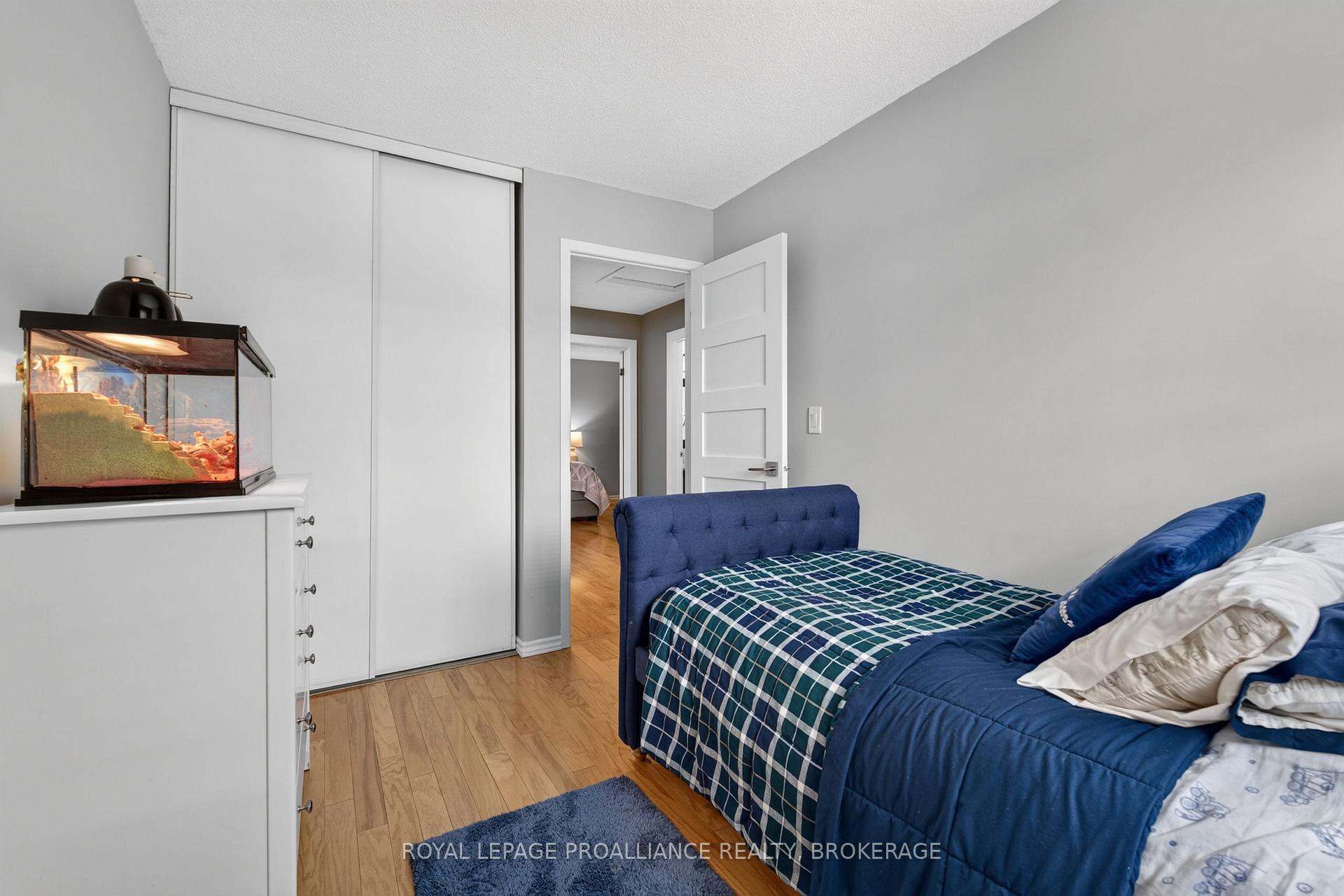 Photo 27 of 1241 Juniper Drive, Kingston, City Northwest — HOMEH