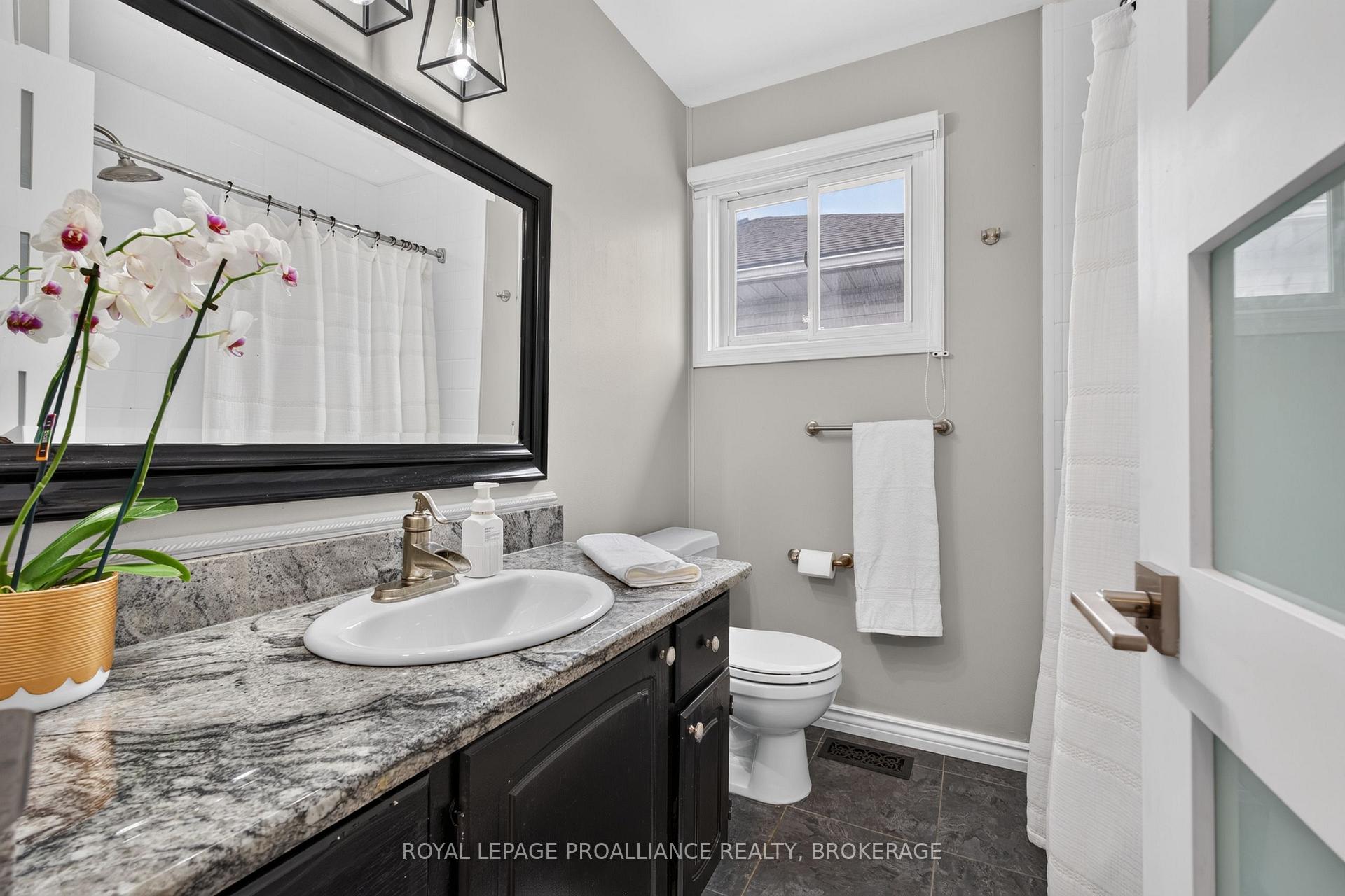 Photo 28 of 1241 Juniper Drive, Kingston, City Northwest — HOMEH