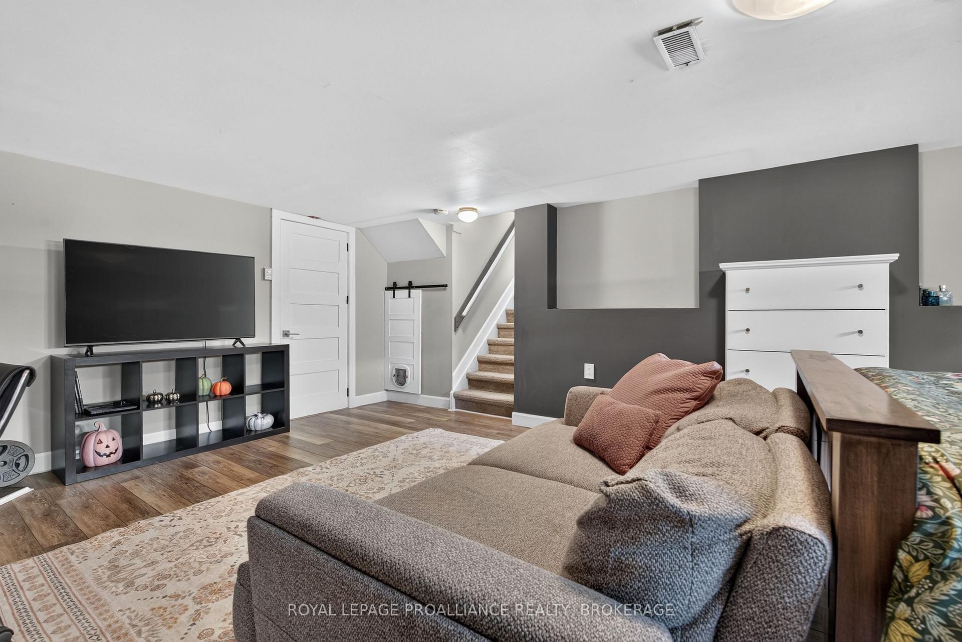 Photo 29 of 1241 Juniper Drive, Kingston, City Northwest — HOMEH