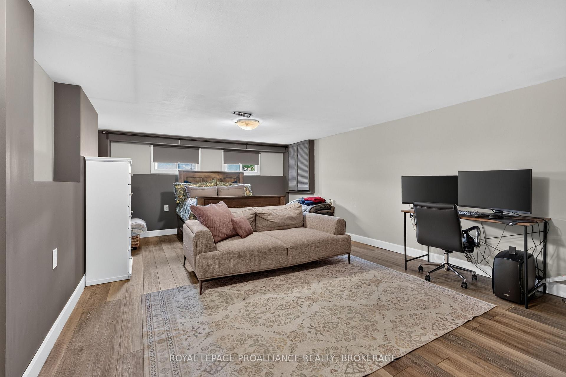 Photo 30 of 1241 Juniper Drive, Kingston, City Northwest — HOMEH