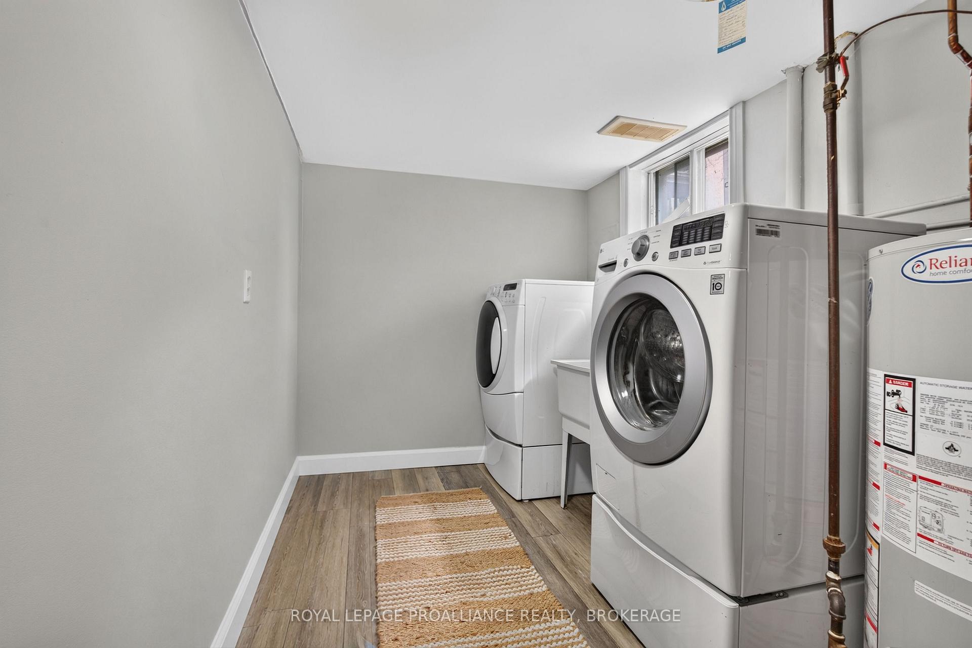Photo 32 of 1241 Juniper Drive, Kingston, City Northwest — HOMEH