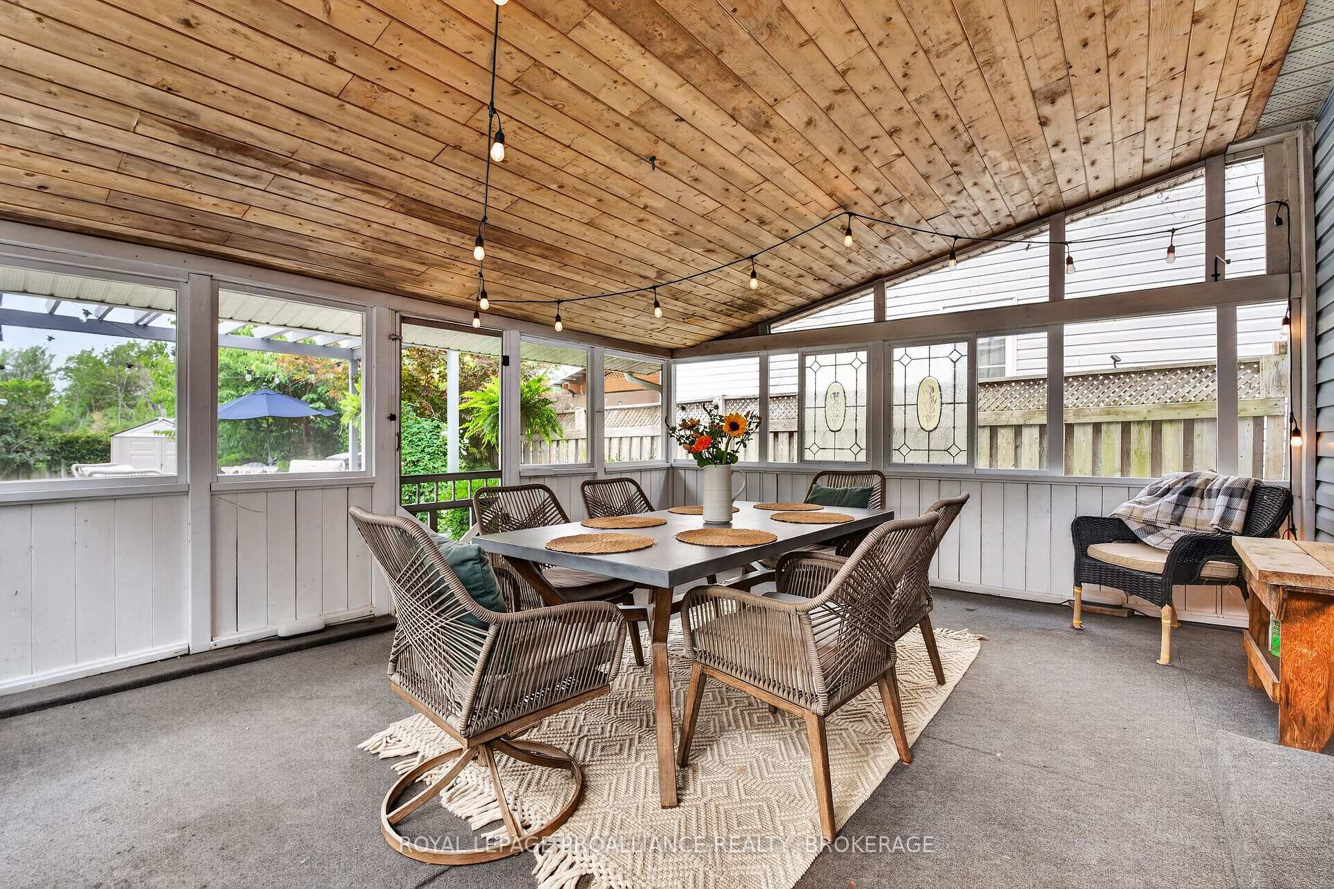Photo 35 of 1241 Juniper Drive, Kingston, City Northwest — HOMEH
