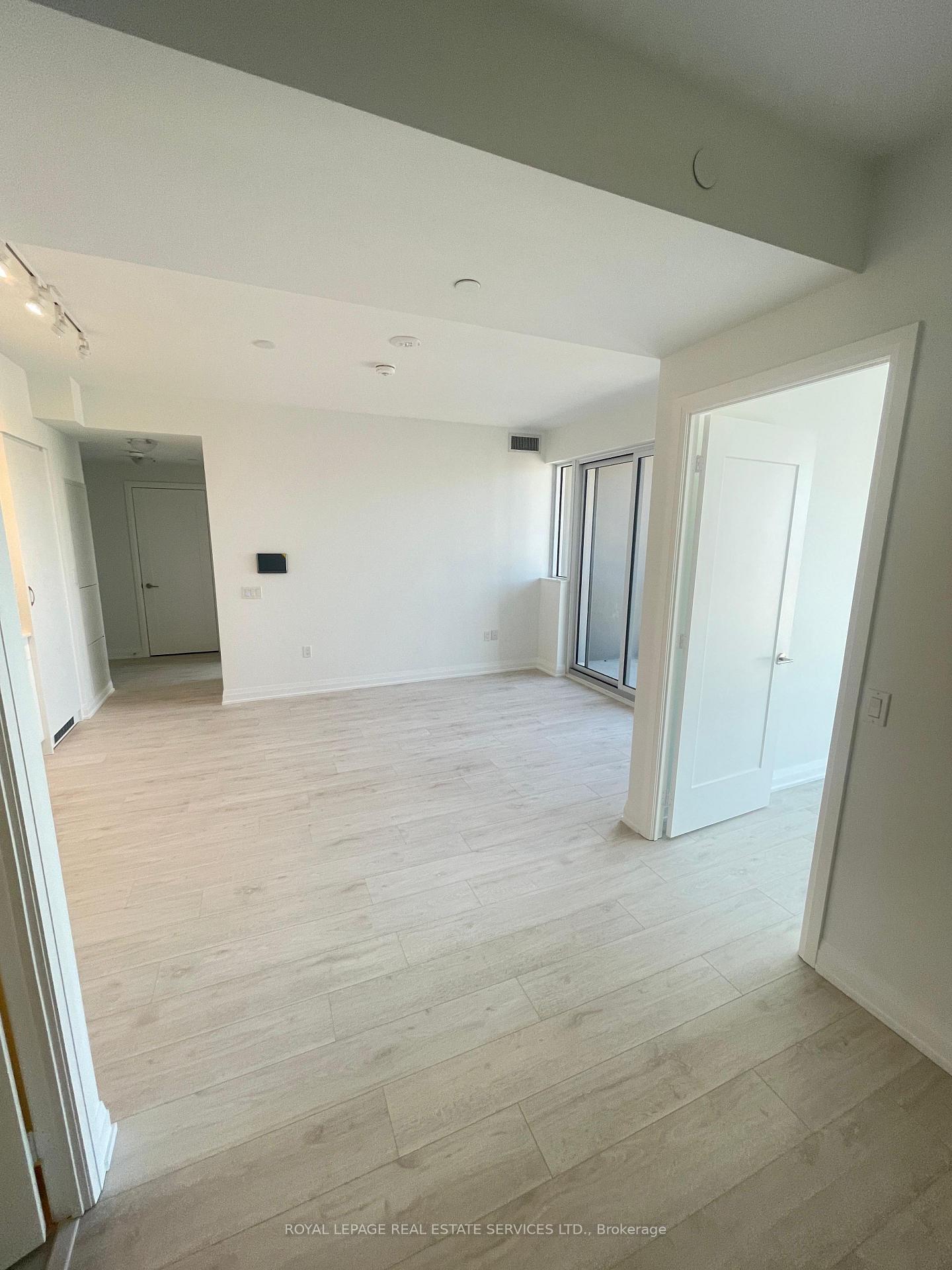 Photo 2 of Unit 518, 412 Silver Maple Road, Oakville, Joshua Meadows — HOMEH