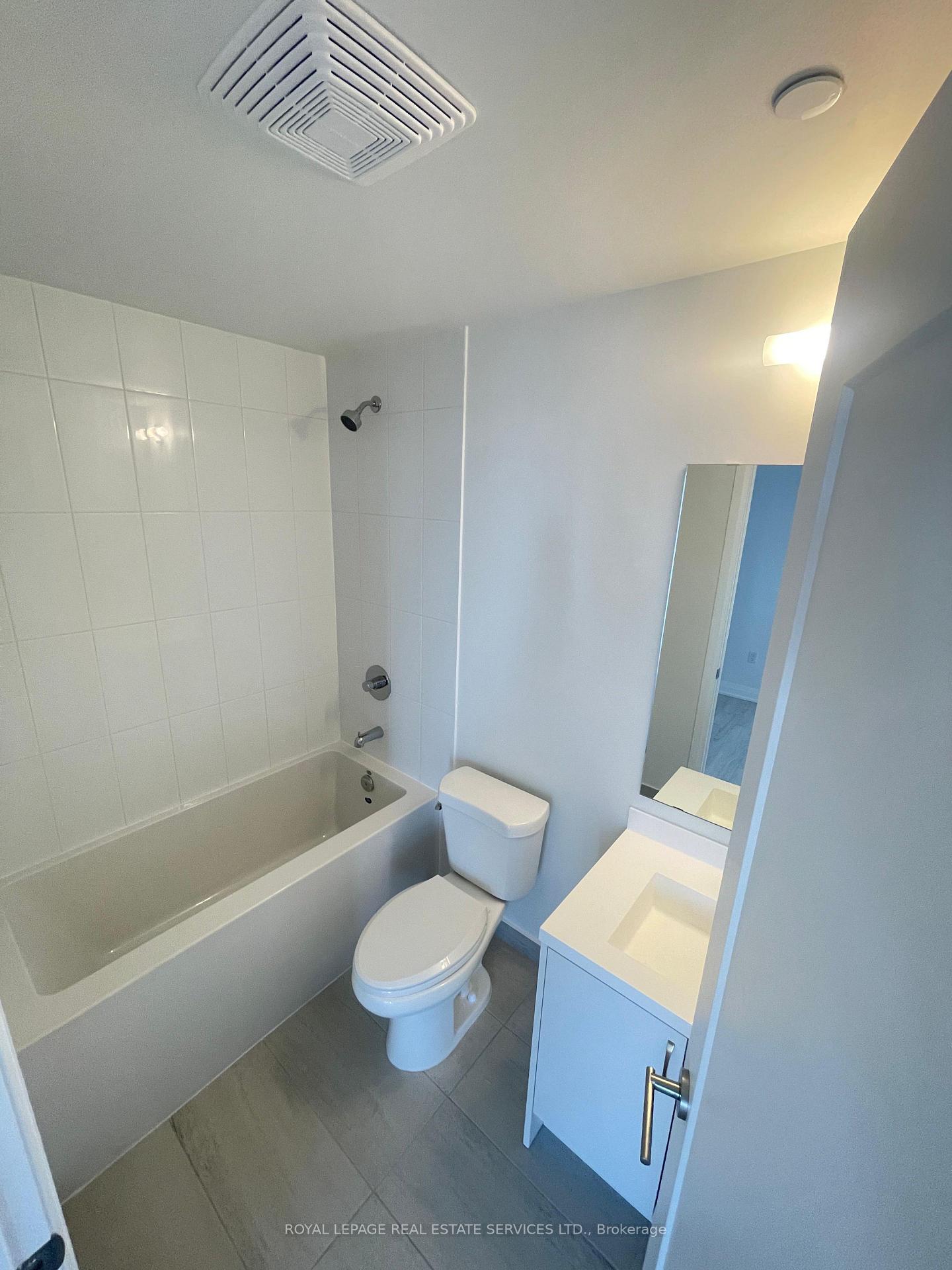 Photo 9 of Unit 518, 412 Silver Maple Road, Oakville, Joshua Meadows — HOMEH