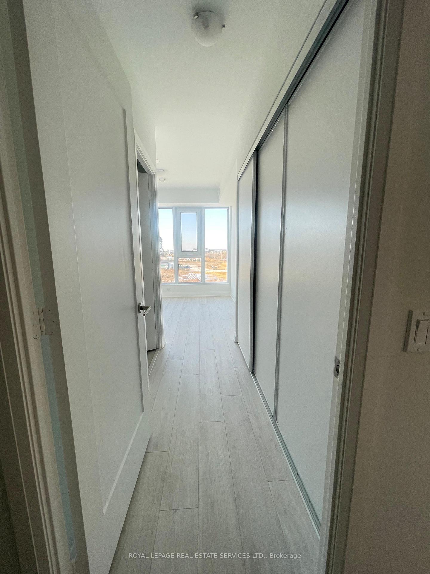 Photo 10 of Unit 518, 412 Silver Maple Road, Oakville, Joshua Meadows — HOMEH