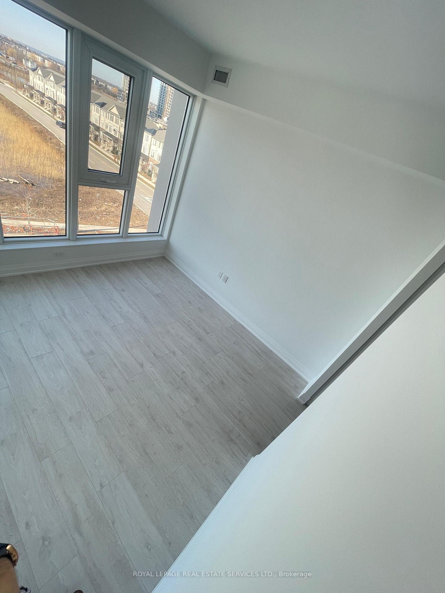 Photo 11 of Unit 518, 412 Silver Maple Road, Oakville, Joshua Meadows — HOMEH