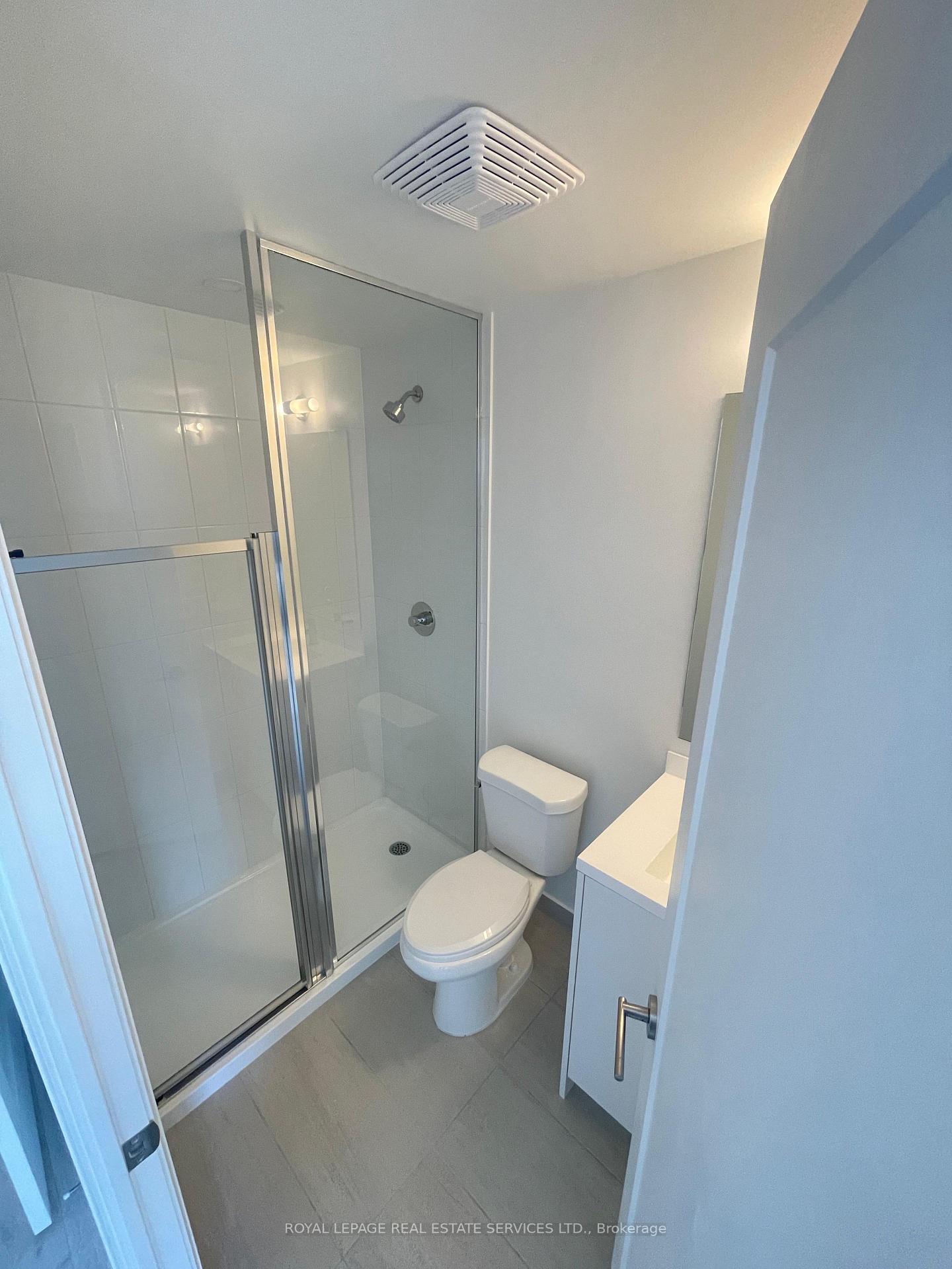 Photo 12 of Unit 518, 412 Silver Maple Road, Oakville, Joshua Meadows — HOMEH