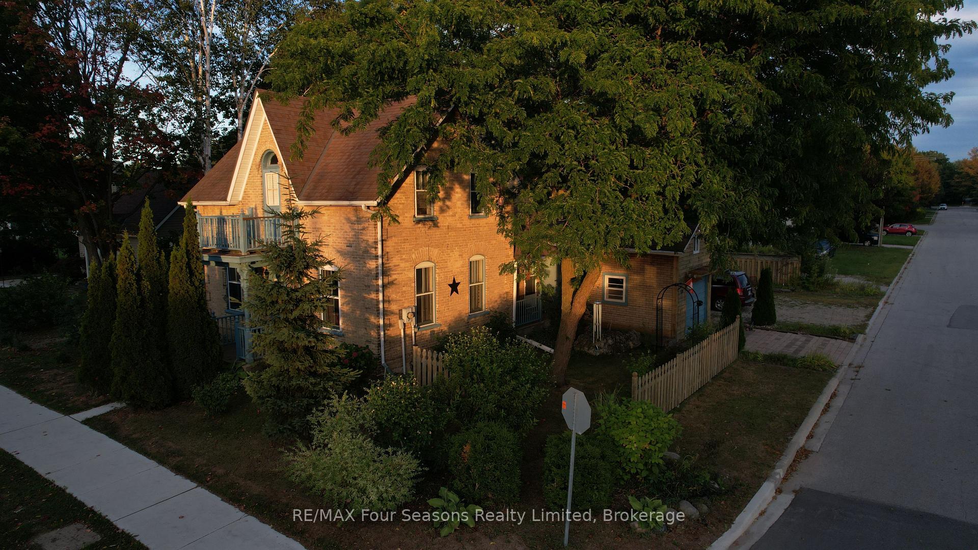 Photo of 573 Bricker Street