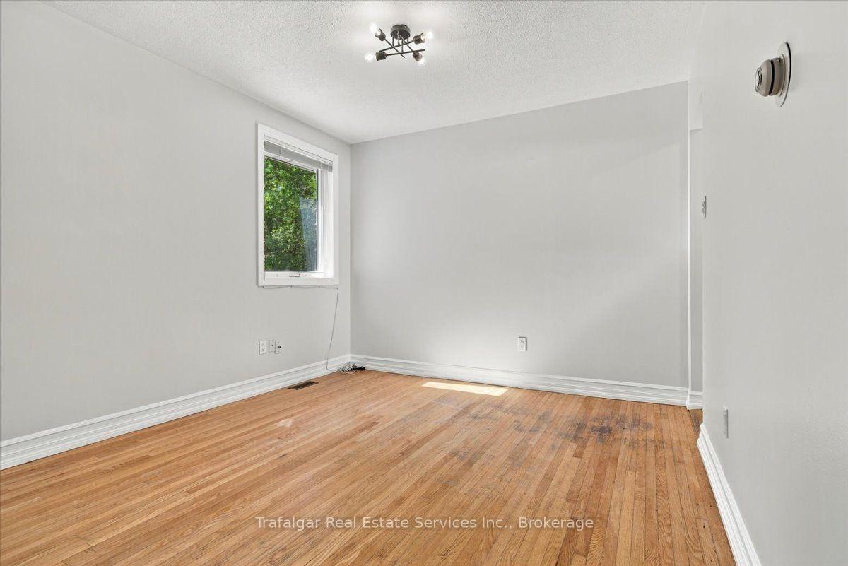 Photo 15 of 461 Maple Avenue, Oakville, Old Oakville — HOMEH