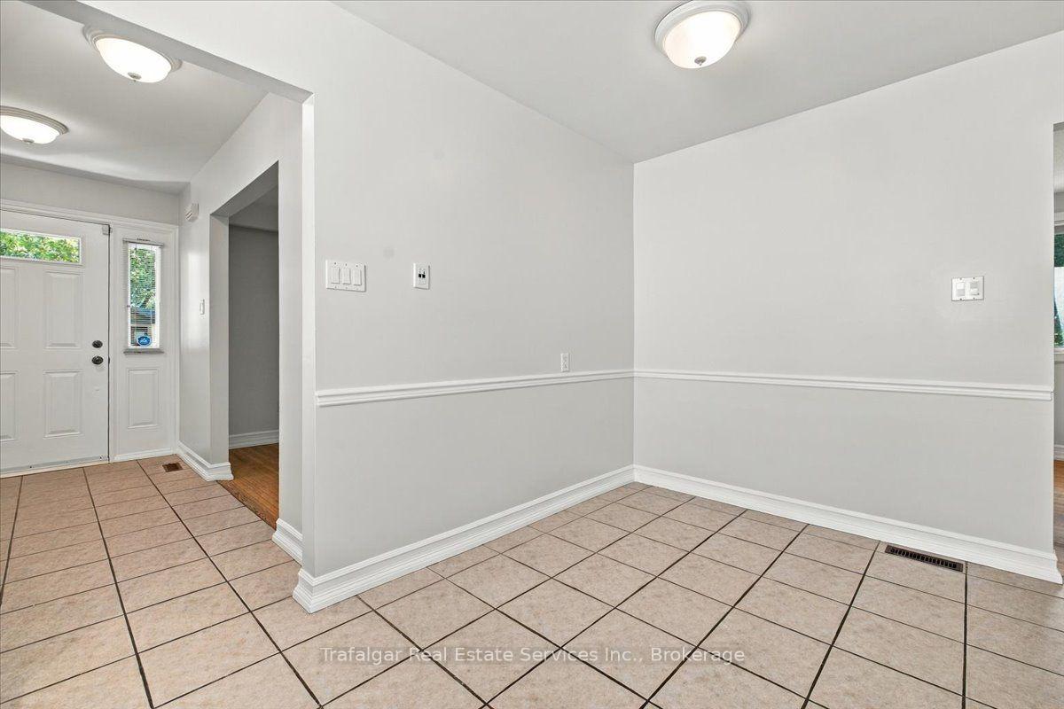 Photo 19 of 461 Maple Avenue, Oakville, Old Oakville — HOMEH
