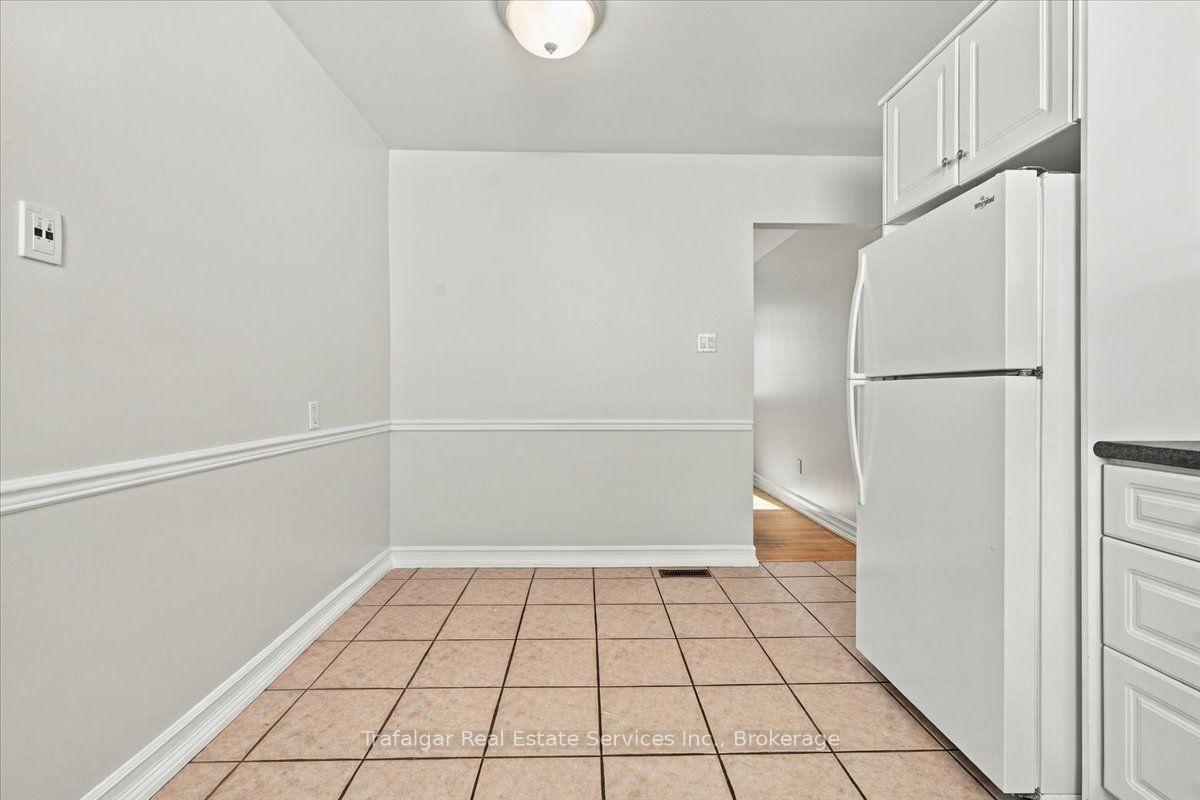 Photo 20 of 461 Maple Avenue, Oakville, Old Oakville — HOMEH