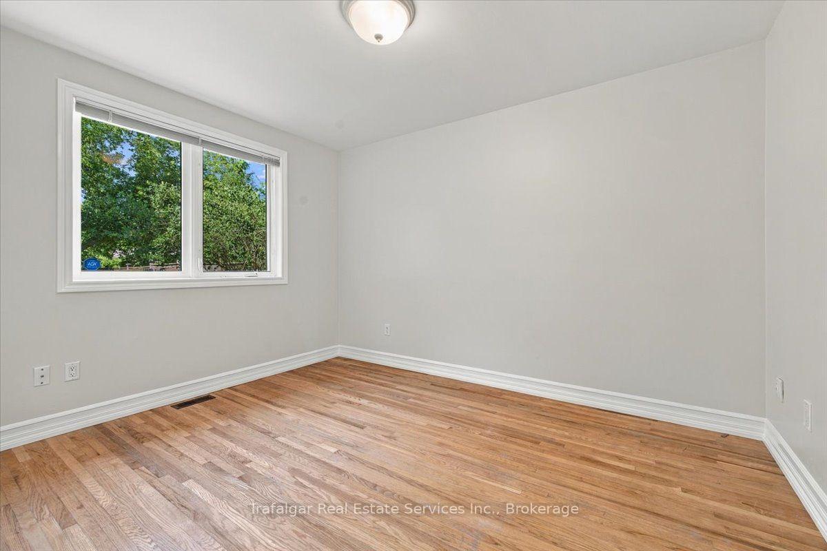 Photo 22 of 461 Maple Avenue, Oakville, Old Oakville — HOMEH
